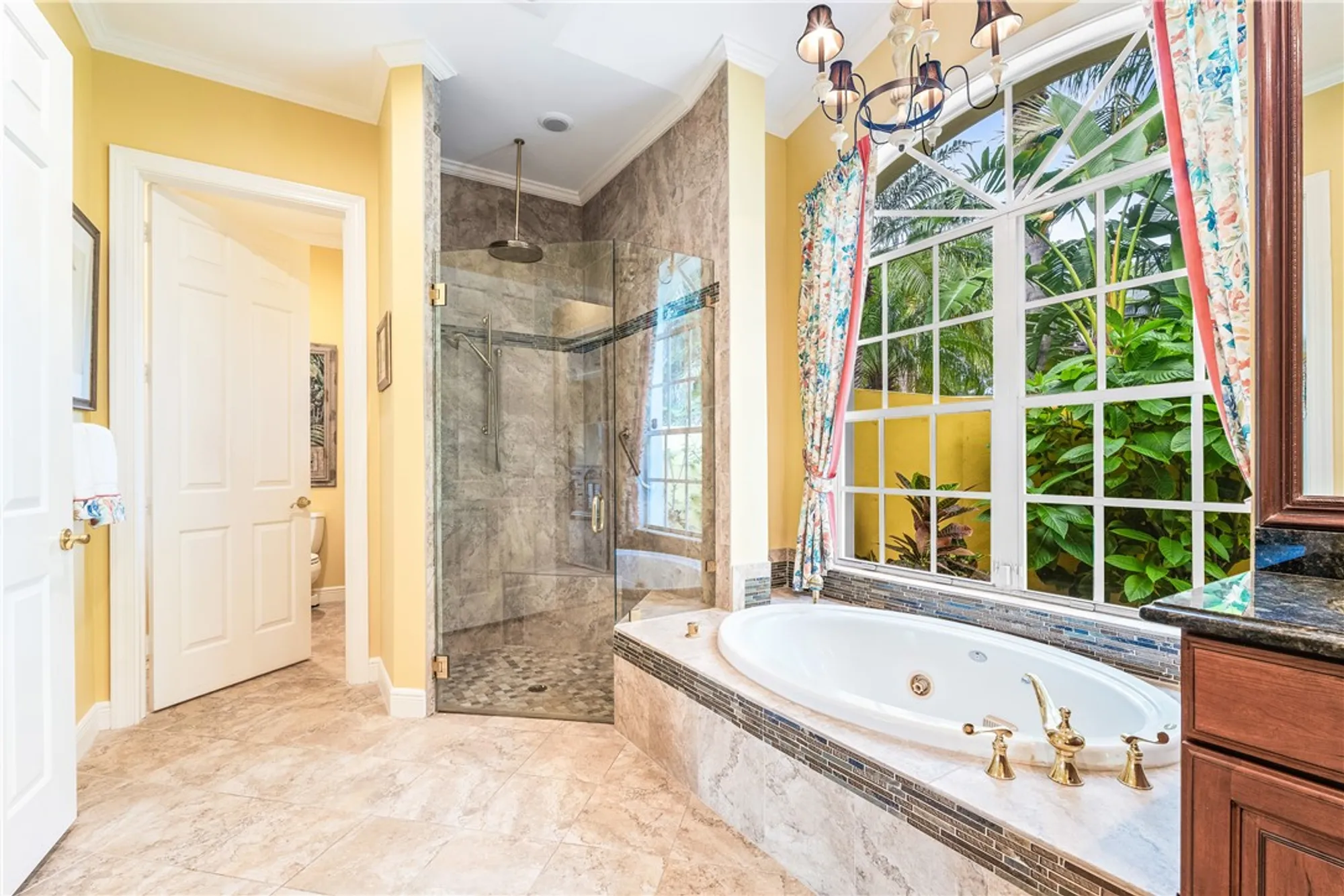 Property Slideshow image 23 of 35 | 5615 las brisas dr, Vero Beach, FL, 32967