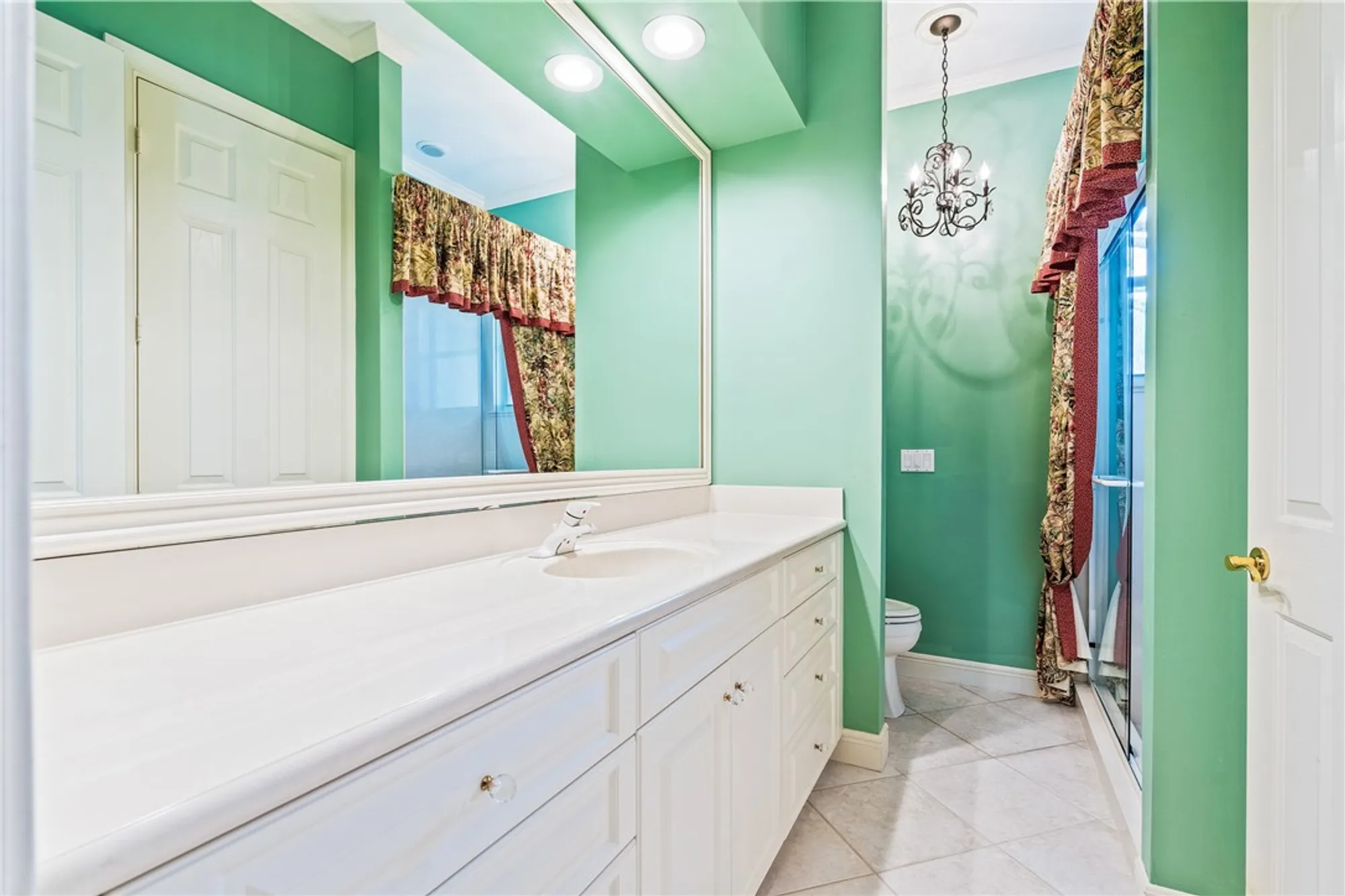 Property Slideshow image 30 of 35 | 5615 las brisas dr, Vero Beach, FL, 32967