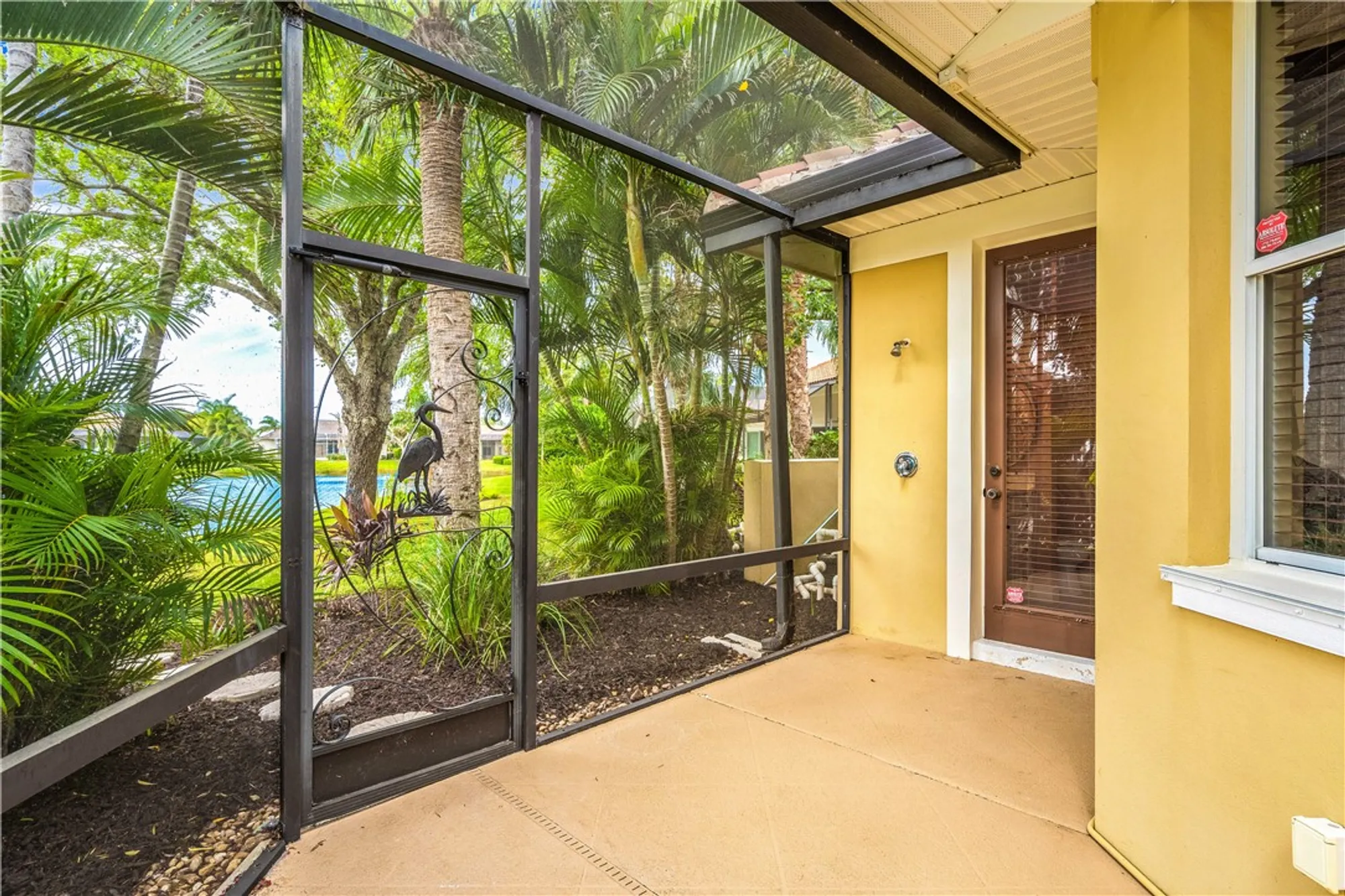 Property Slideshow image 31 of 35 | 5615 las brisas dr, Vero Beach, FL, 32967