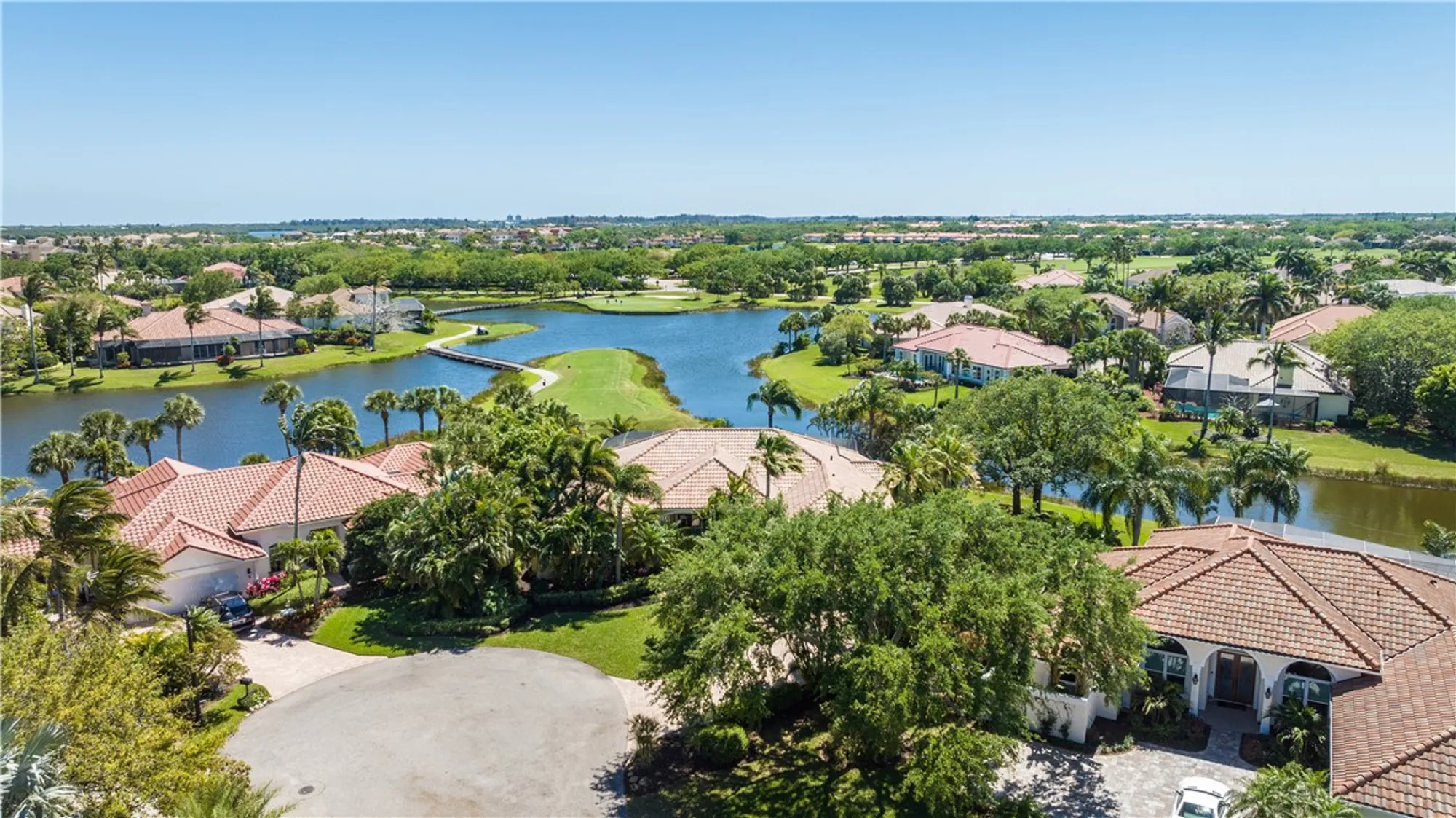 Property Slideshow image 32 of 35 | 5615 las brisas dr, Vero Beach, FL, 32967