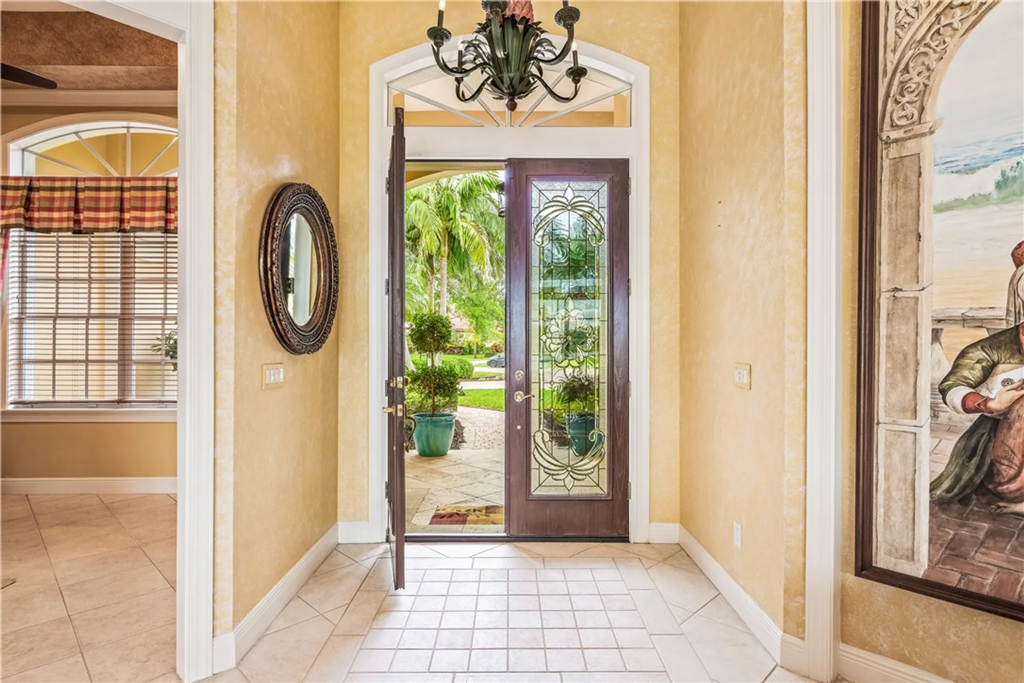 Property Slideshow image 5 of 35 | 5615 las brisas dr, Vero Beach, FL, 32967