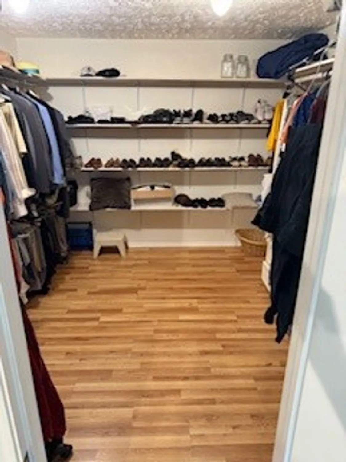 Property Slideshow image 10 of 18 | 2810 poplar creek ln, Pearland, TX, 77584