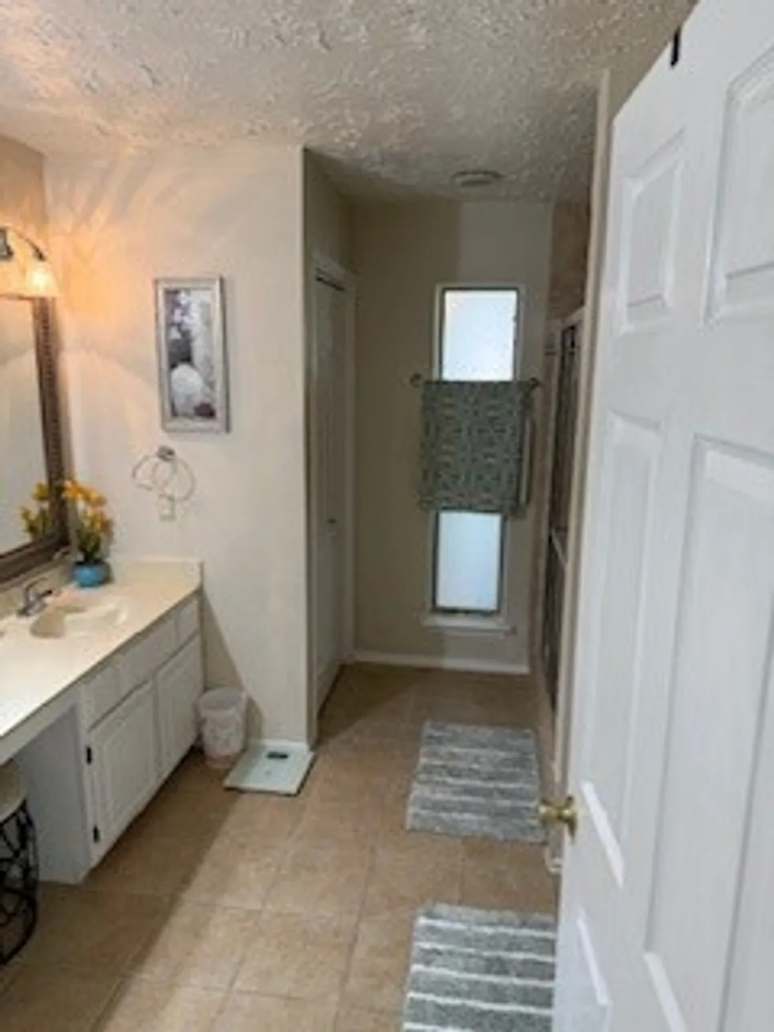 Property Slideshow image 11 of 18 | 2810 poplar creek ln, Pearland, TX, 77584