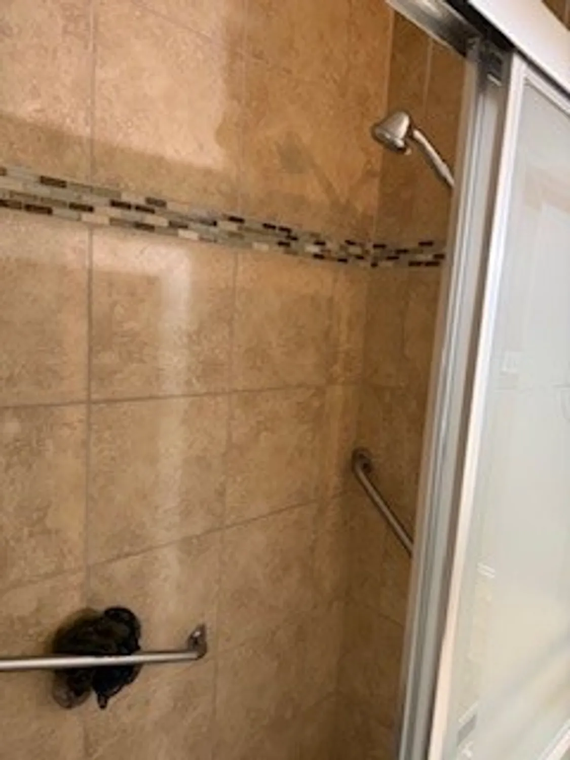 Property Slideshow image 12 of 18 | 2810 poplar creek ln, Pearland, TX, 77584