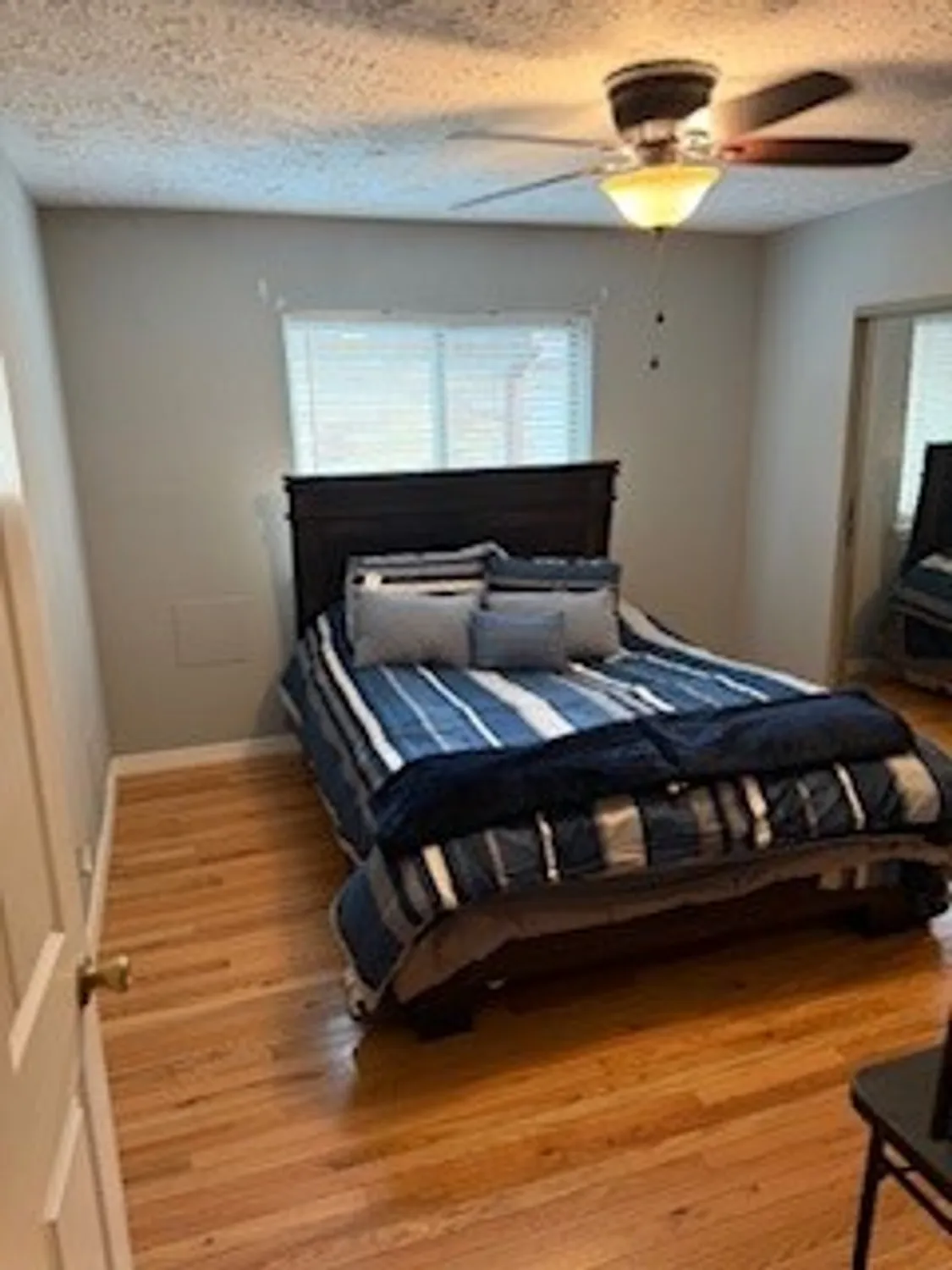 Property Slideshow image 13 of 18 | 2810 poplar creek ln, Pearland, TX, 77584