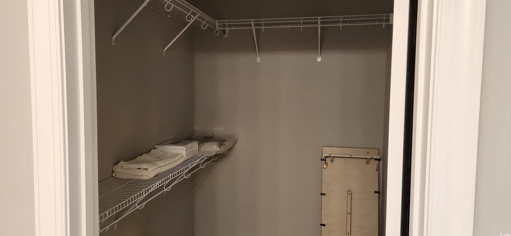 Property Slideshow image 28 of 37 | 1415 gooseneck pl # 101, Murrells Inlet, SC, 29576