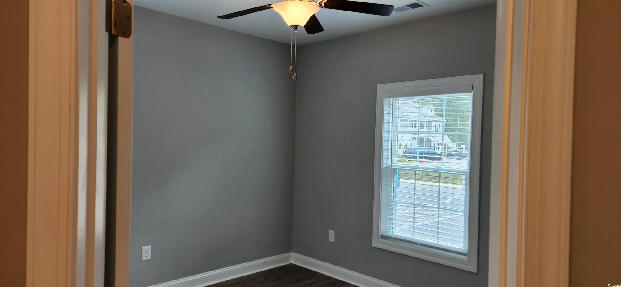 Property Slideshow image 5 of 37 | 1415 gooseneck pl # 101, Murrells Inlet, SC, 29576