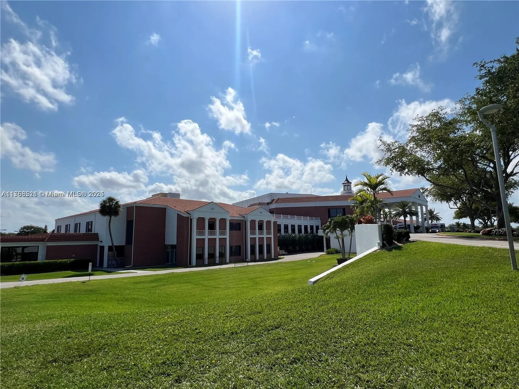 Property Slideshow image 14 of 29 | 1011 ellesmere a # 1011, Deerfield Beach, FL, 33442