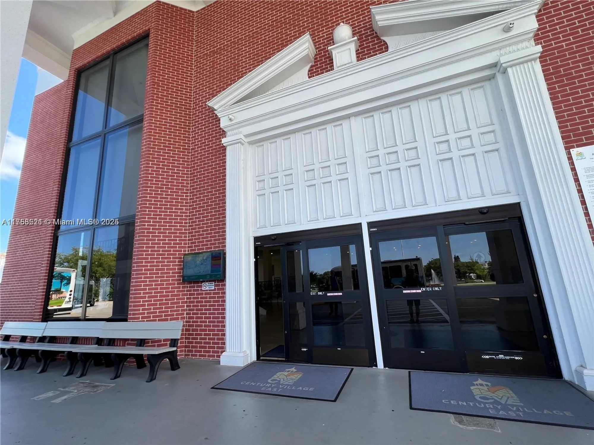 Property Slideshow image 15 of 29 | 1011 ellesmere a # 1011, Deerfield Beach, FL, 33442