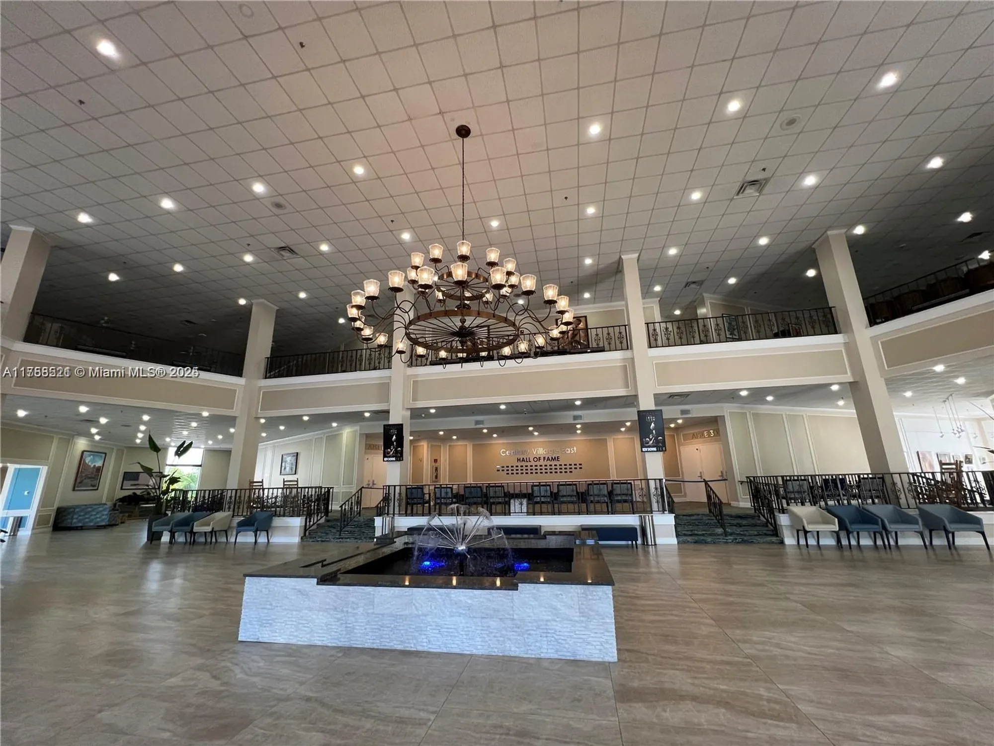 Property Slideshow image 16 of 29 | 1011 ellesmere a # 1011, Deerfield Beach, FL, 33442