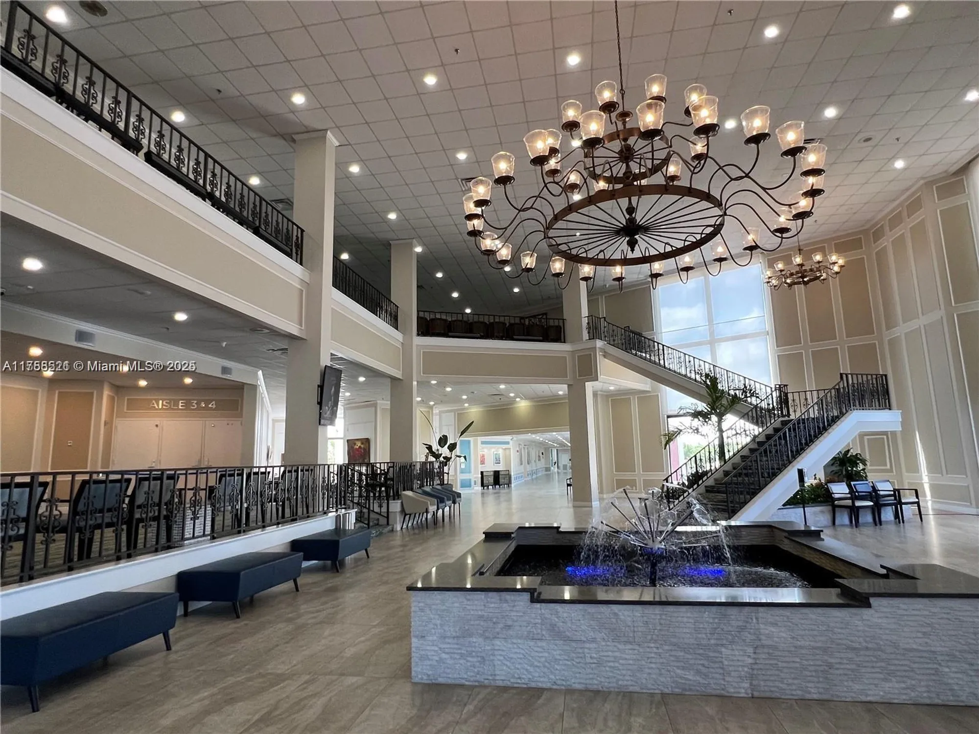 Property Slideshow image 17 of 29 | 1011 ellesmere a # 1011, Deerfield Beach, FL, 33442