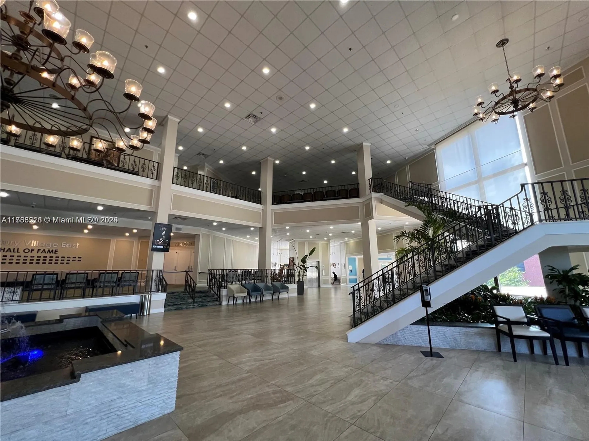 Property Slideshow image 18 of 29 | 1011 ellesmere a # 1011, Deerfield Beach, FL, 33442