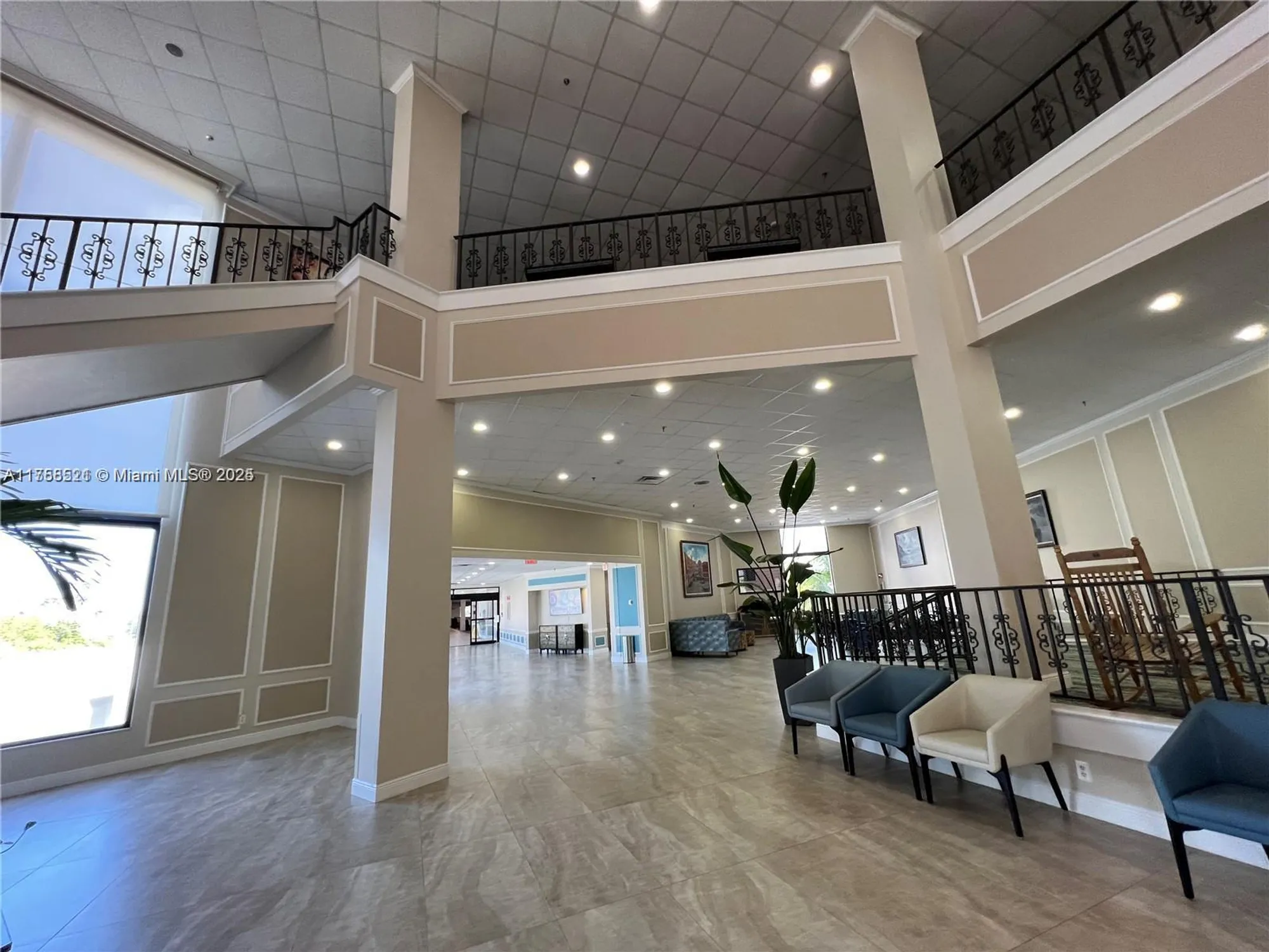 Property Slideshow image 19 of 29 | 1011 ellesmere a # 1011, Deerfield Beach, FL, 33442
