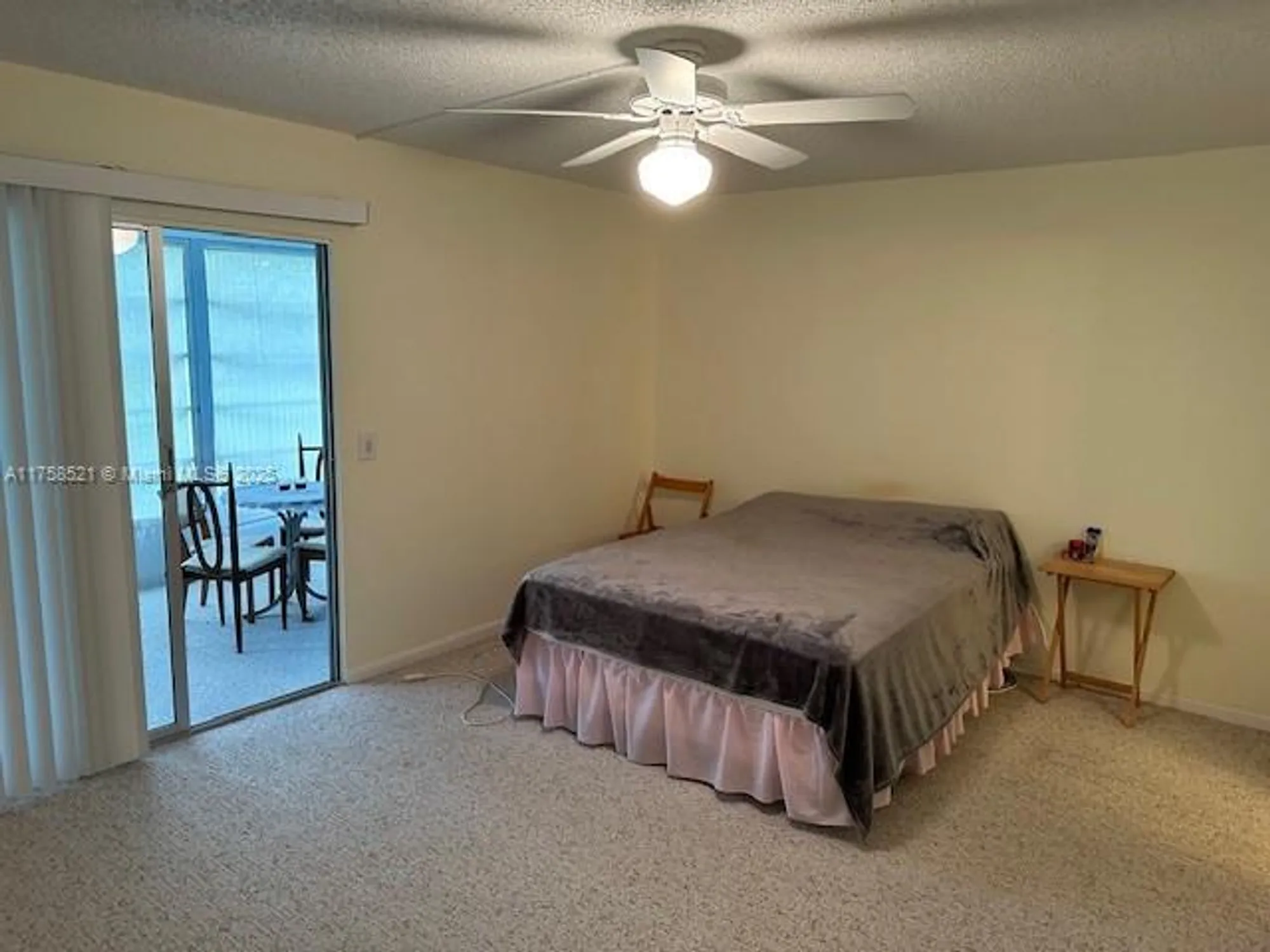 Property Slideshow image 10 of 29 | 1011 ellesmere a # 1011, Deerfield Beach, FL, 33442