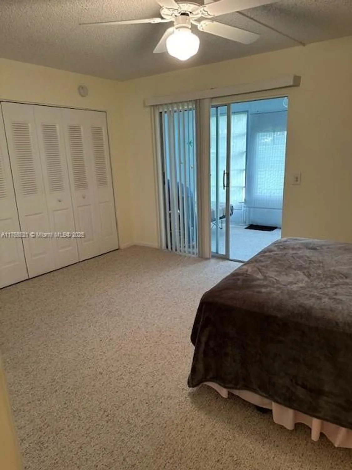 Property Slideshow image 11 of 29 | 1011 ellesmere a # 1011, Deerfield Beach, FL, 33442