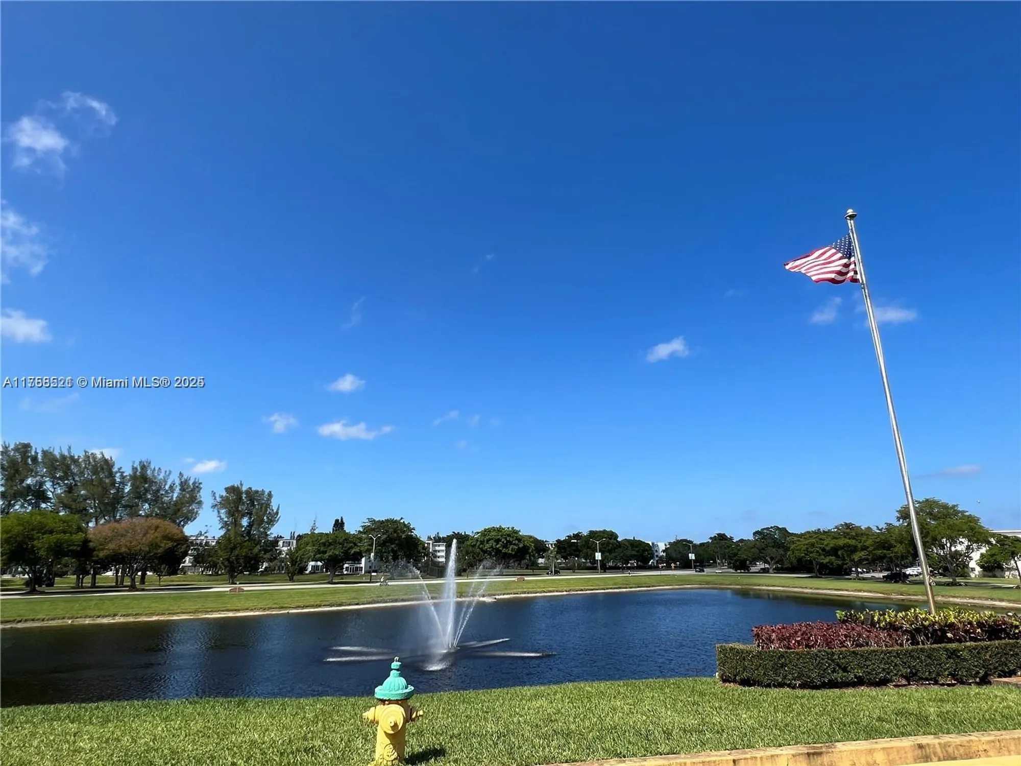 Property Slideshow image 12 of 29 | 1011 ellesmere a # 1011, Deerfield Beach, FL, 33442