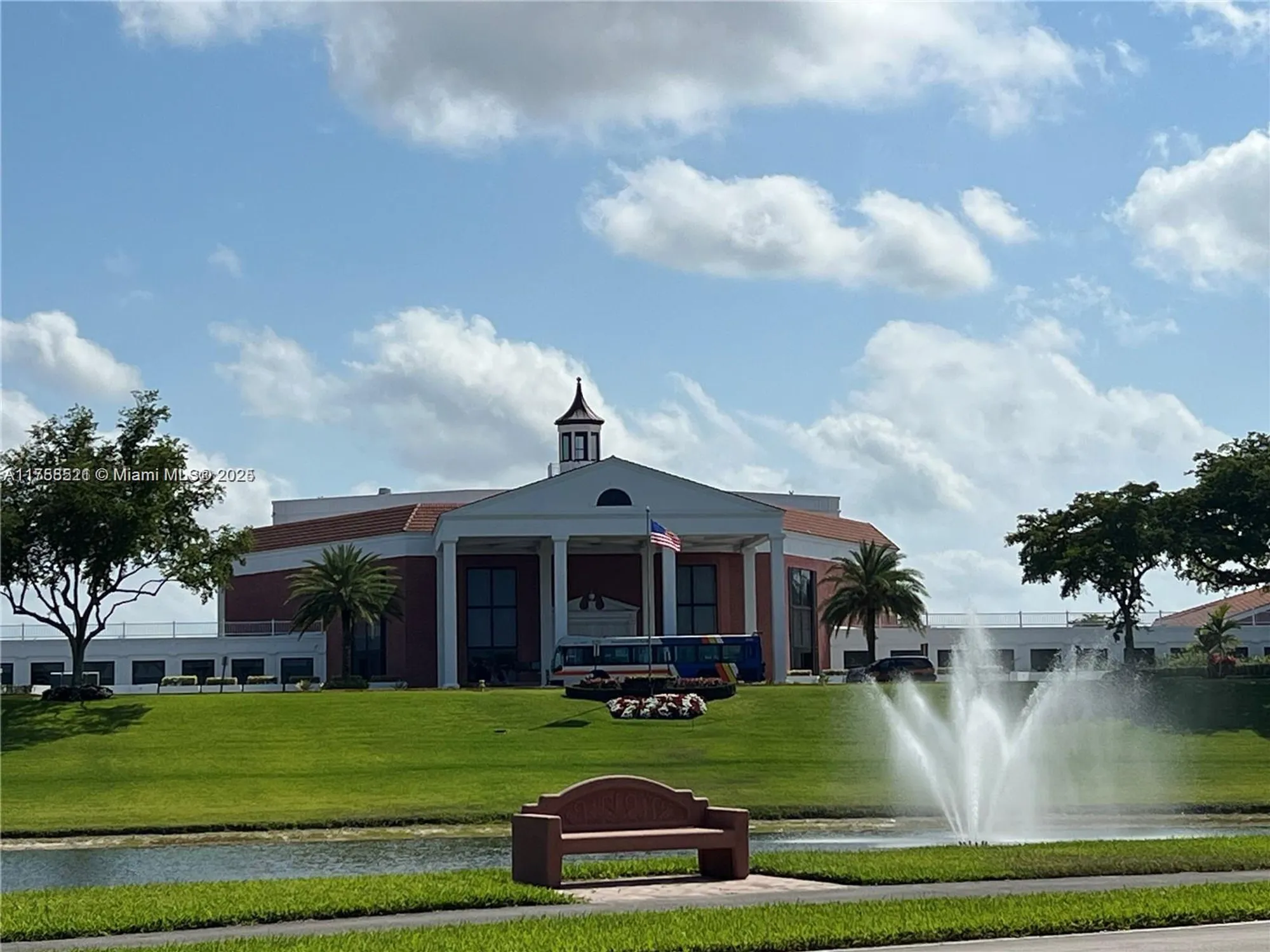 Property Slideshow image 13 of 29 | 1011 ellesmere a # 1011, Deerfield Beach, FL, 33442