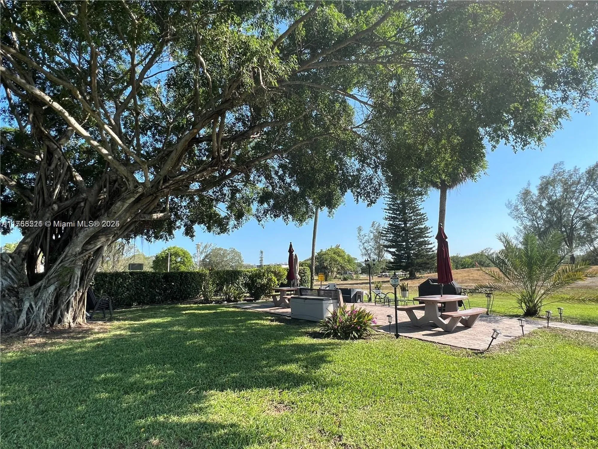 Property Slideshow image 24 of 29 | 1011 ellesmere a # 1011, Deerfield Beach, FL, 33442