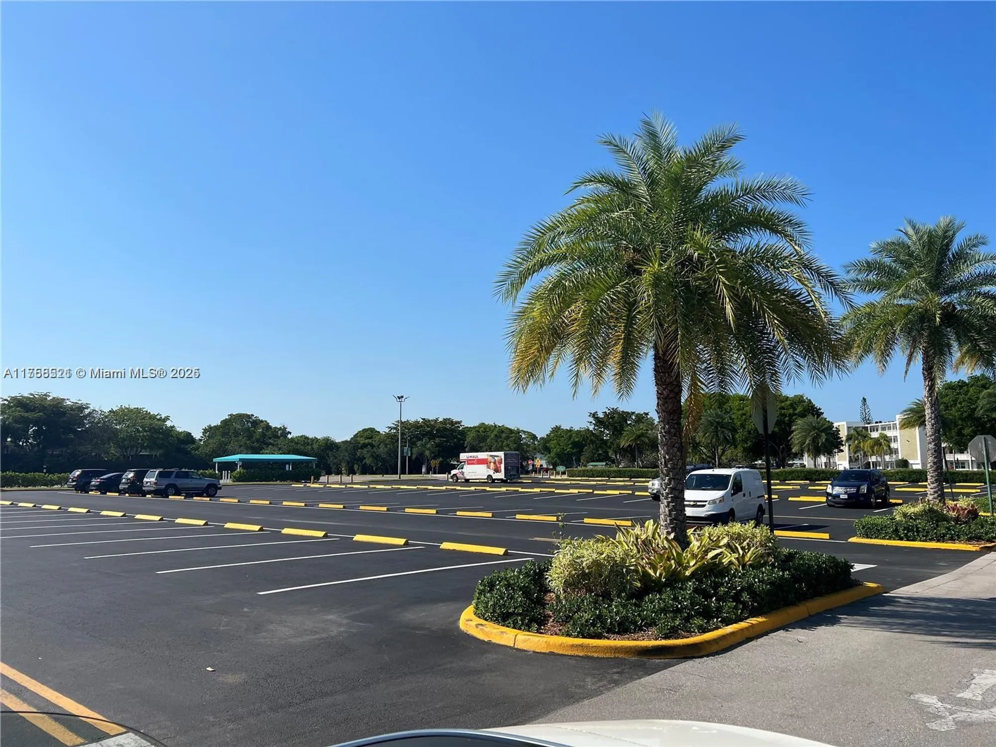 Property Slideshow image 25 of 29 | 1011 ellesmere a # 1011, Deerfield Beach, FL, 33442