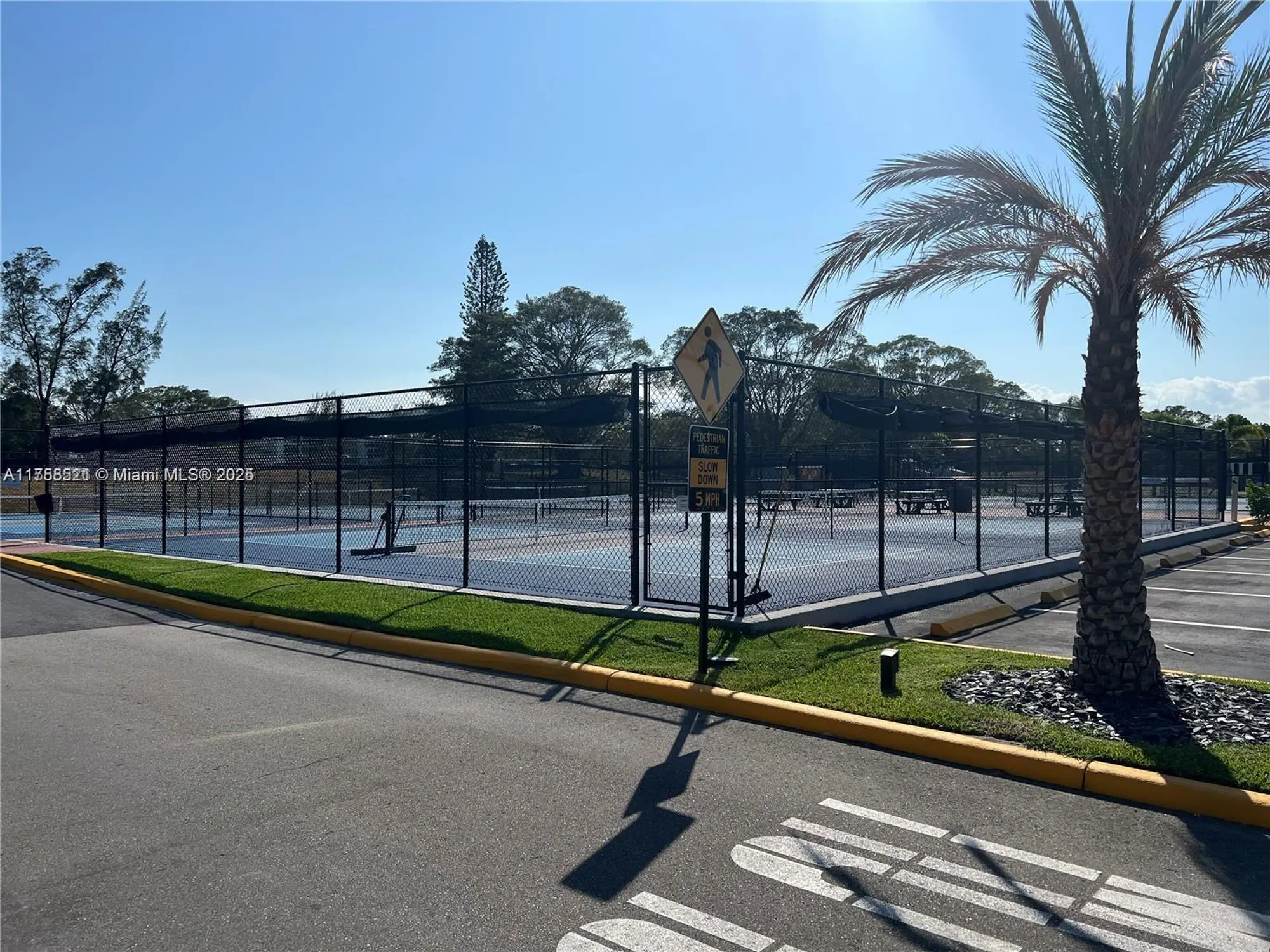 Property Slideshow image 26 of 29 | 1011 ellesmere a # 1011, Deerfield Beach, FL, 33442