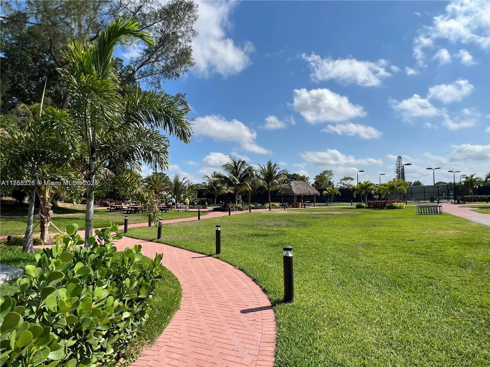 Property Slideshow image 27 of 29 | 1011 ellesmere a # 1011, Deerfield Beach, FL, 33442