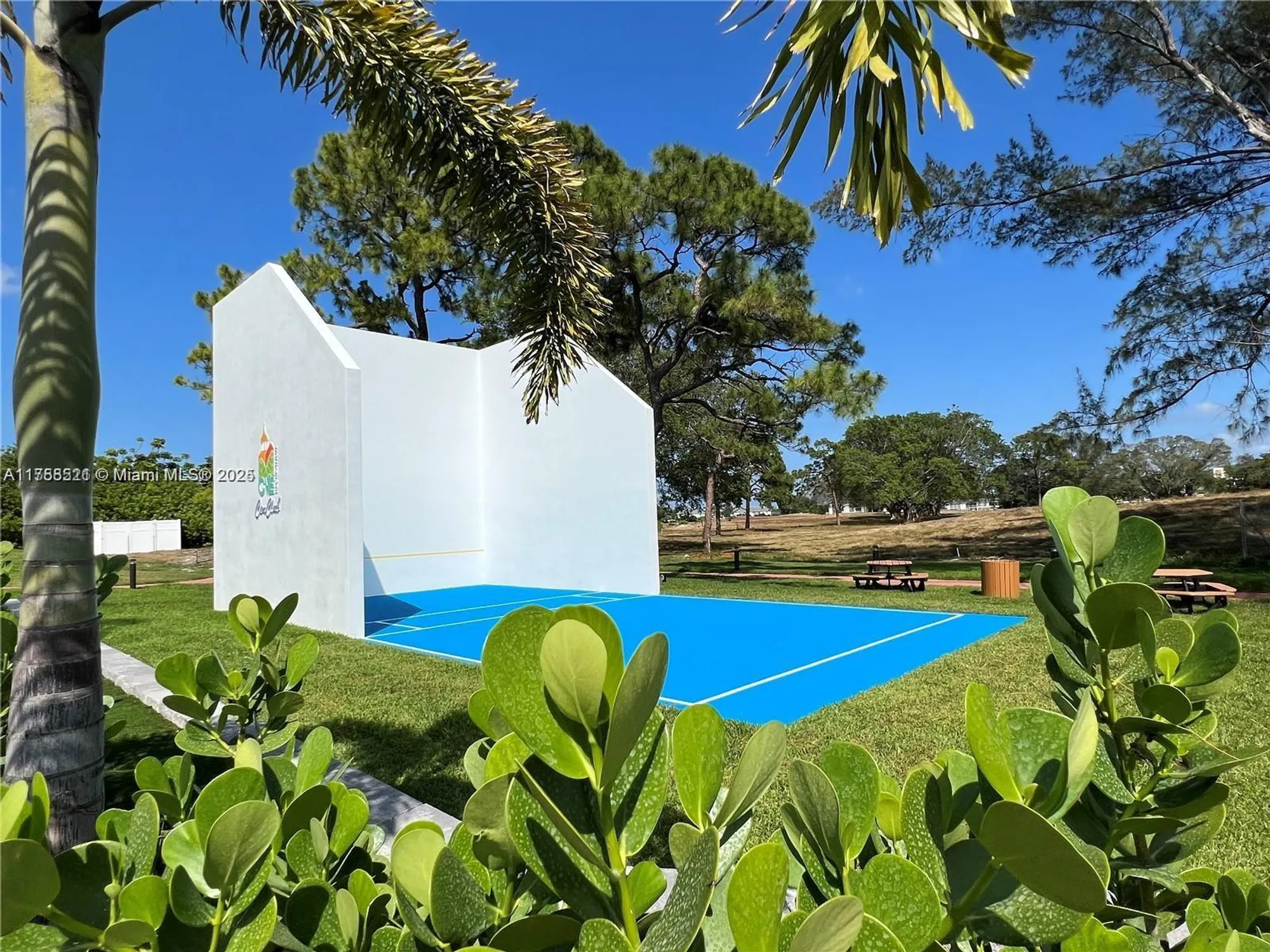 Property Slideshow image 28 of 29 | 1011 ellesmere a # 1011, Deerfield Beach, FL, 33442