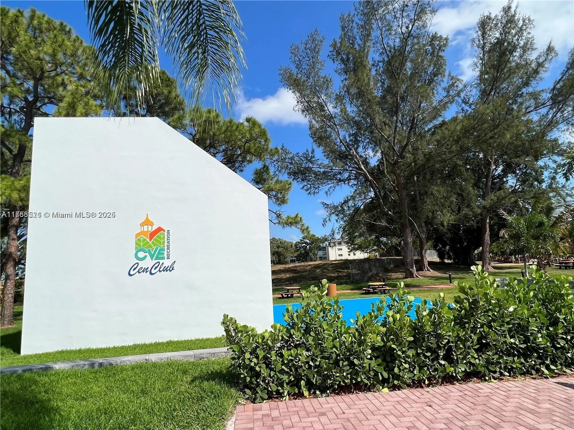 Property Slideshow image 29 of 29 | 1011 ellesmere a # 1011, Deerfield Beach, FL, 33442