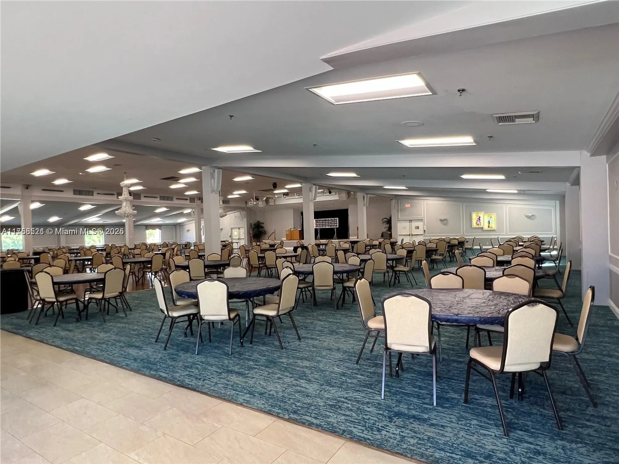 Property Slideshow image 20 of 29 | 1011 ellesmere a # 1011, Deerfield Beach, FL, 33442