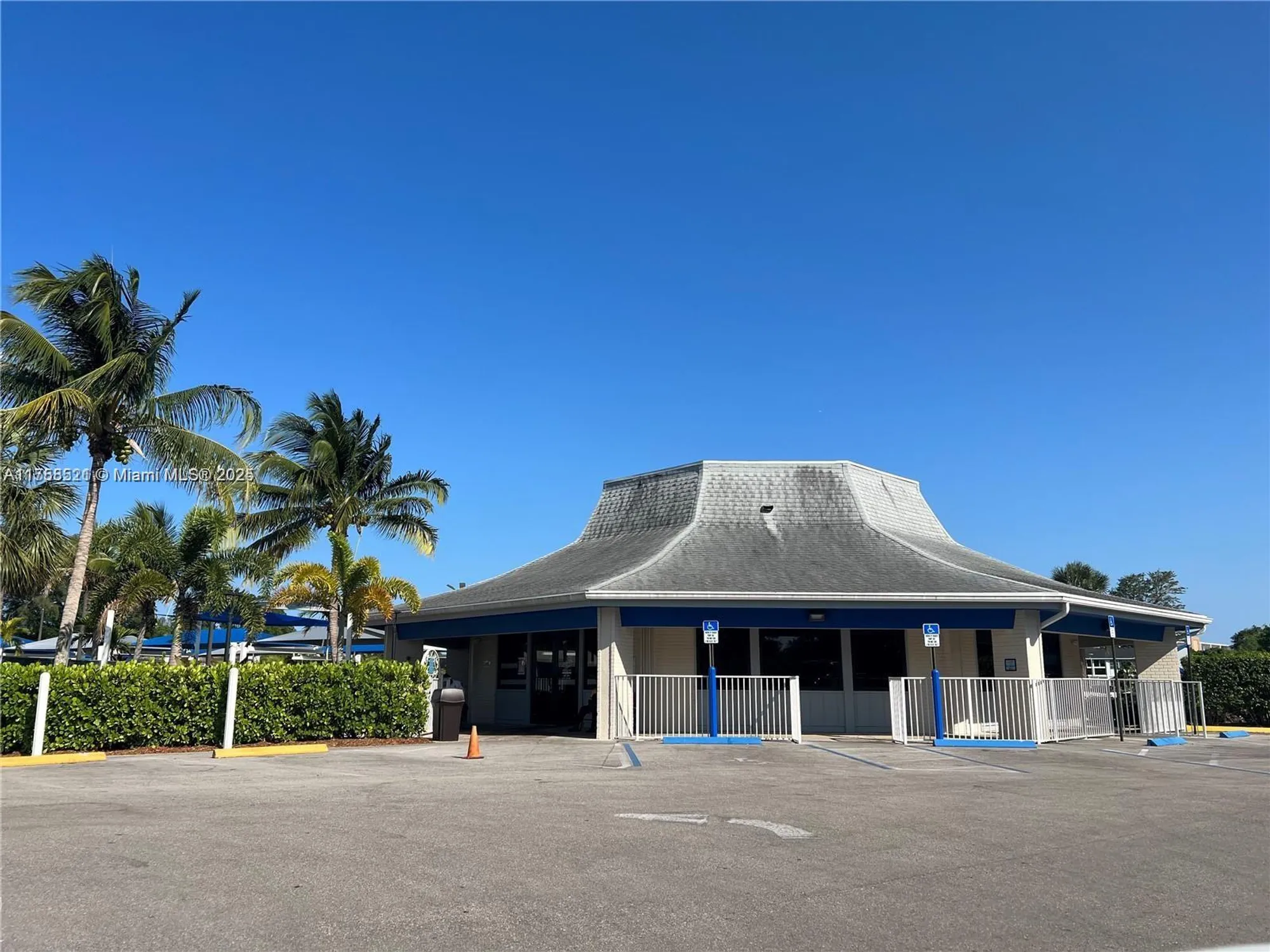 Property Slideshow image 21 of 29 | 1011 ellesmere a # 1011, Deerfield Beach, FL, 33442