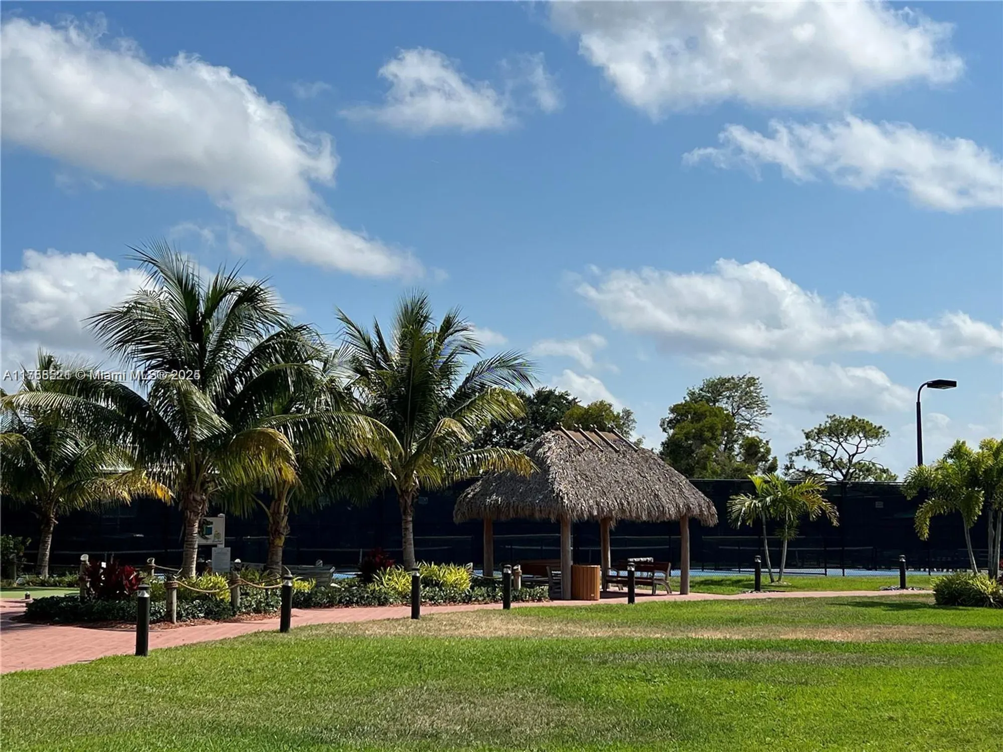 Property Slideshow image 22 of 29 | 1011 ellesmere a # 1011, Deerfield Beach, FL, 33442