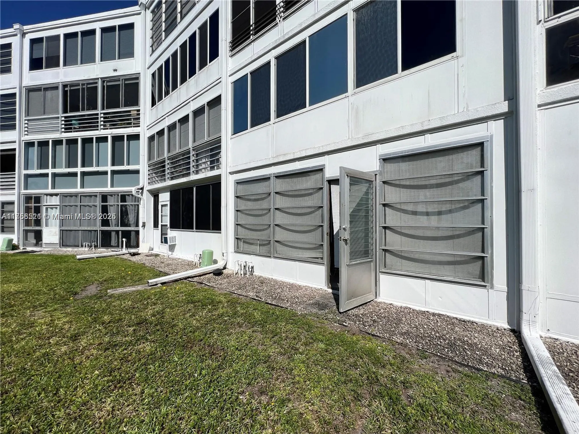 Property Slideshow image 3 of 29 | 1011 ellesmere a # 1011, Deerfield Beach, FL, 33442