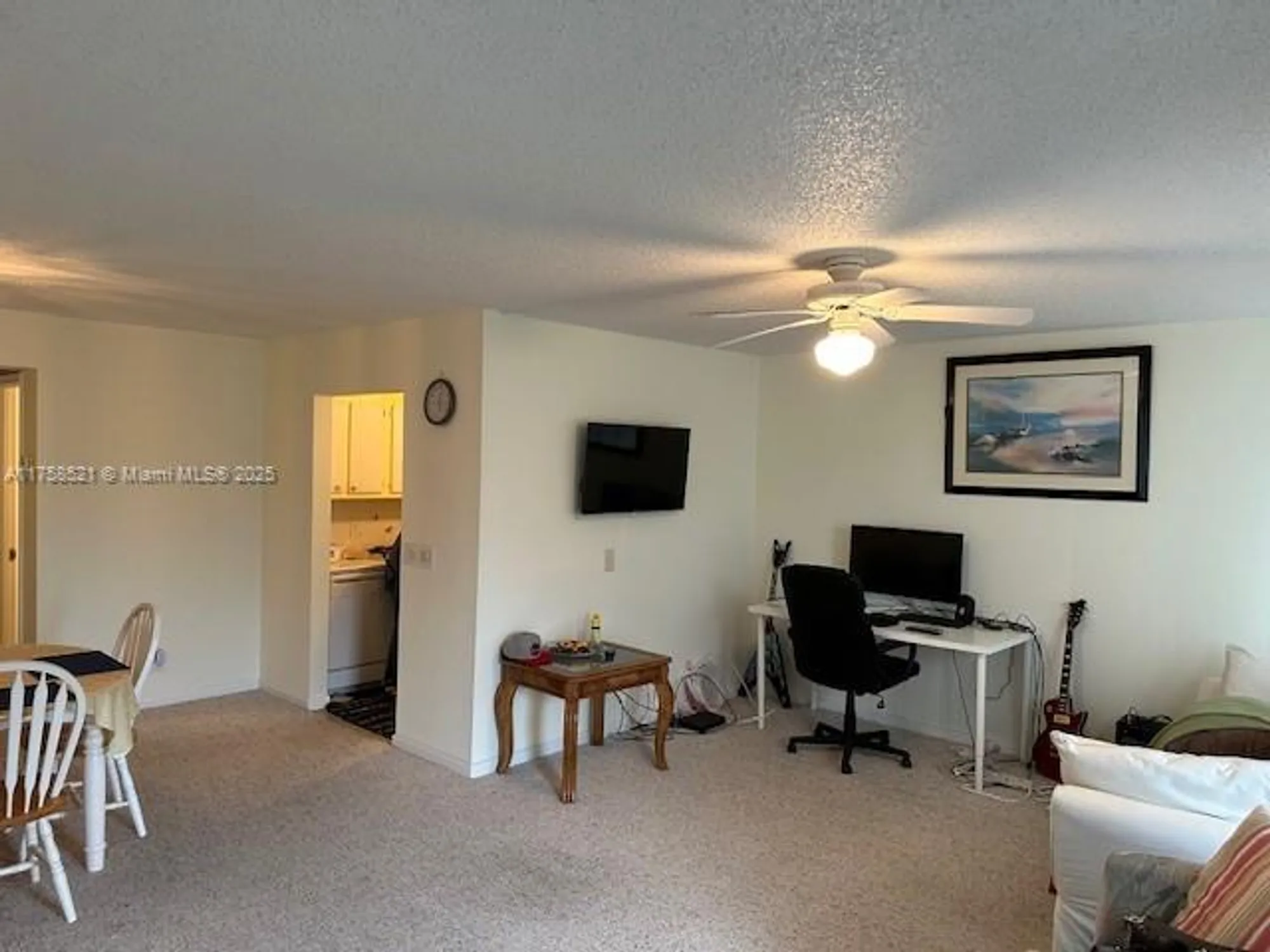 Property Slideshow image 5 of 29 | 1011 ellesmere a # 1011, Deerfield Beach, FL, 33442
