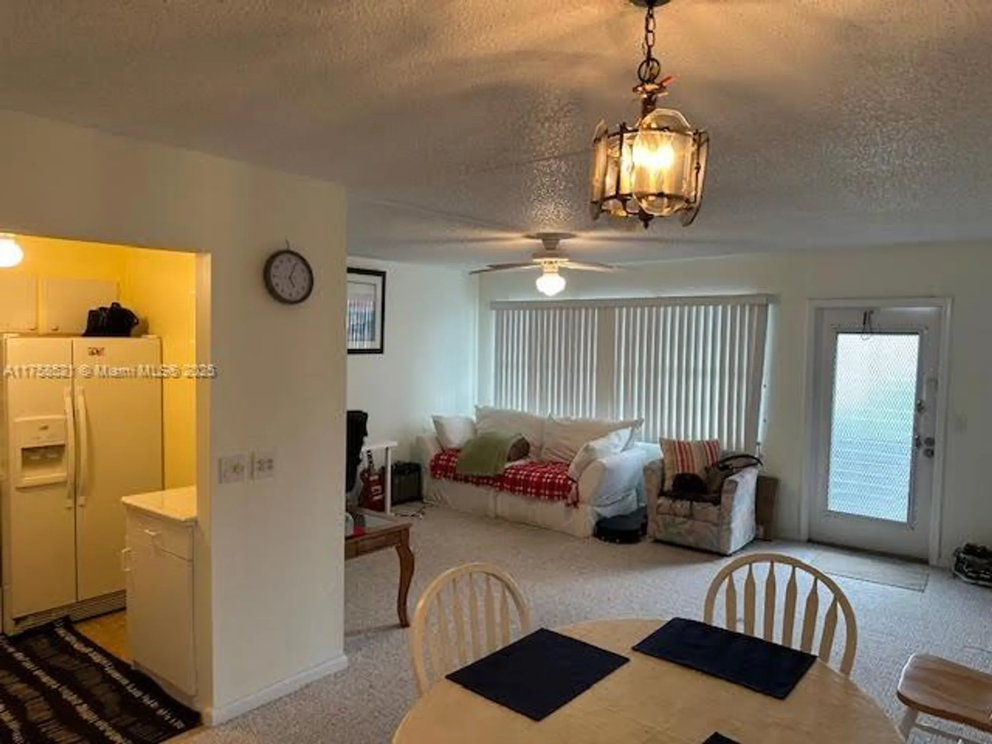 Property Slideshow image 6 of 29 | 1011 ellesmere a # 1011, Deerfield Beach, FL, 33442