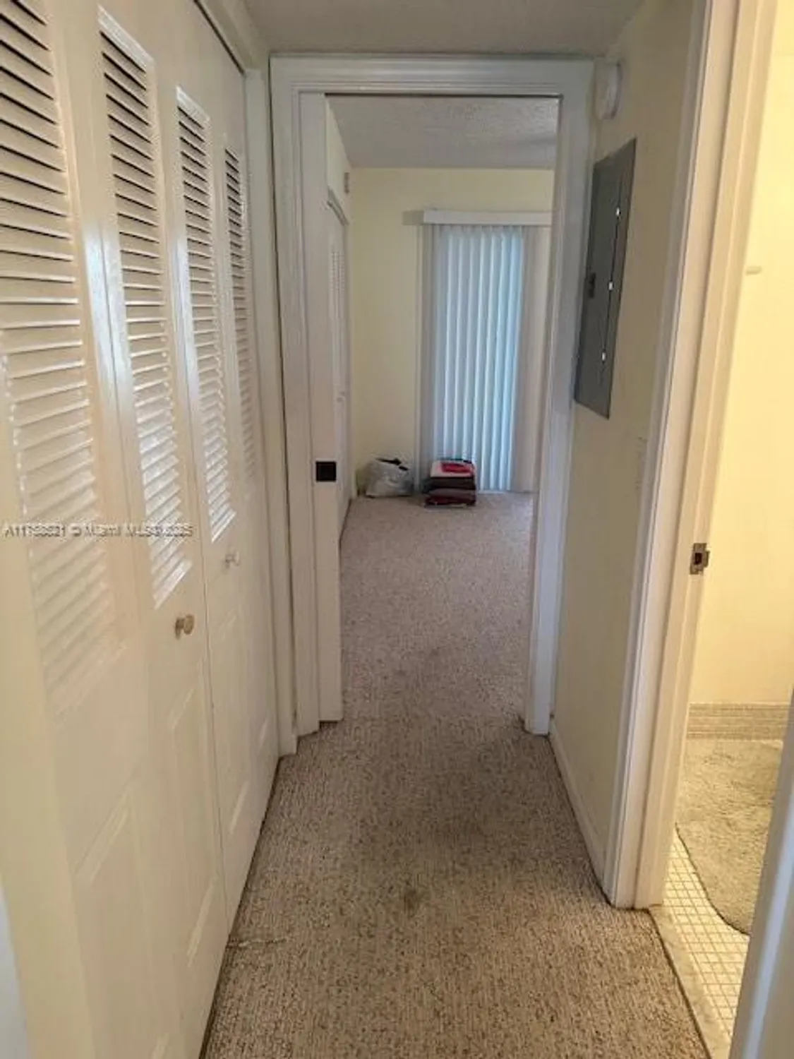 Property Slideshow image 8 of 29 | 1011 ellesmere a # 1011, Deerfield Beach, FL, 33442