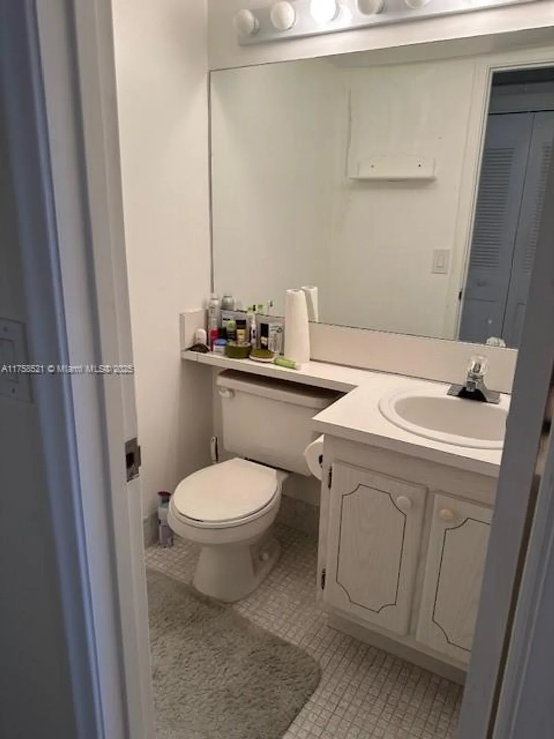 Property Slideshow image 9 of 29 | 1011 ellesmere a # 1011, Deerfield Beach, FL, 33442