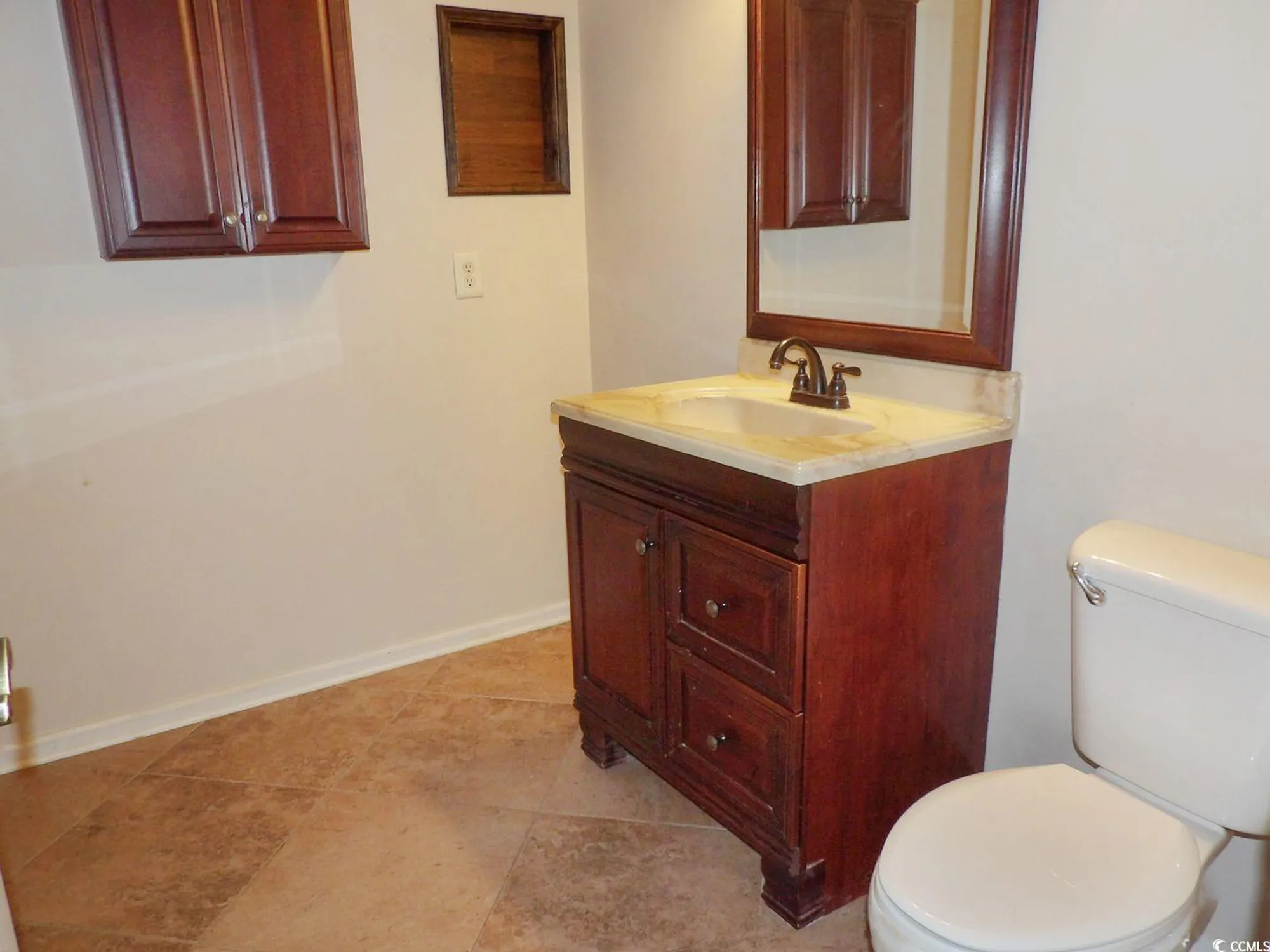 Property Slideshow image 14 of 29 | 6654 wisteria dr, Myrtle Beach, SC, 29588