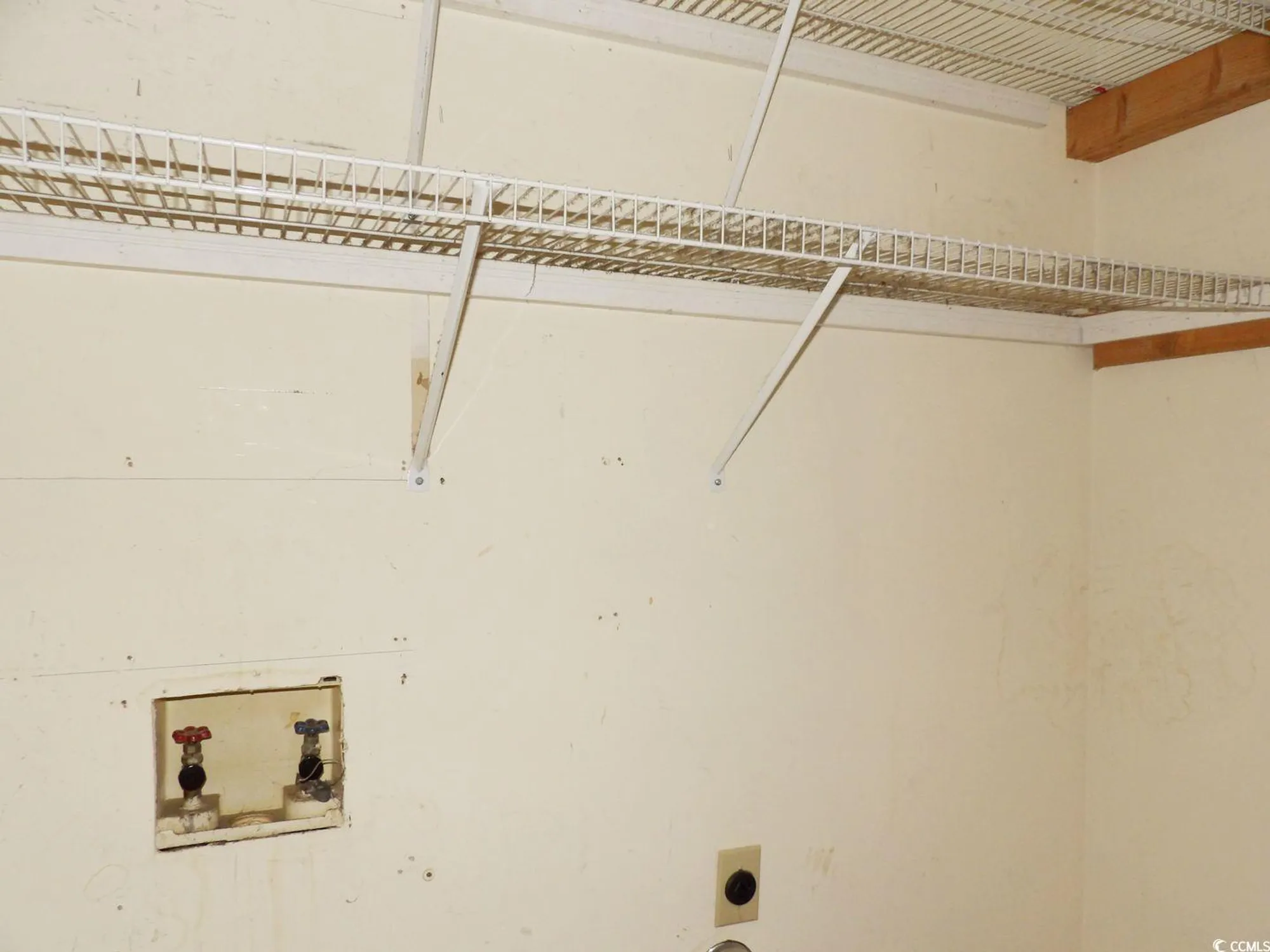 Property Slideshow image 15 of 29 | 6654 wisteria dr, Myrtle Beach, SC, 29588