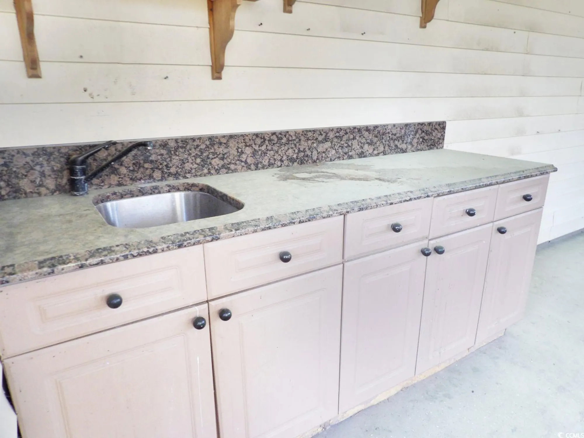 Property Slideshow image 17 of 29 | 6654 wisteria dr, Myrtle Beach, SC, 29588