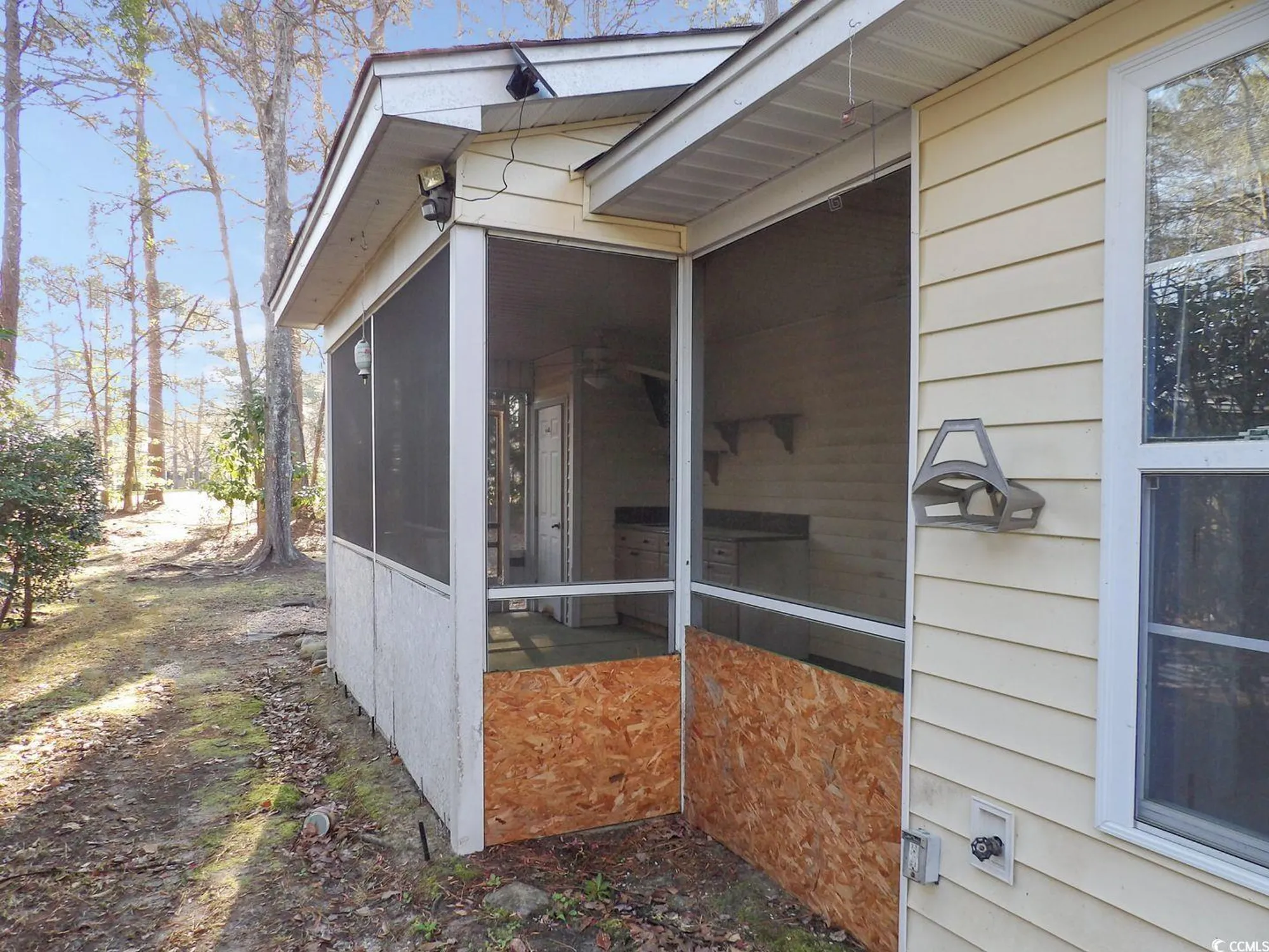 Property Slideshow image 18 of 29 | 6654 wisteria dr, Myrtle Beach, SC, 29588