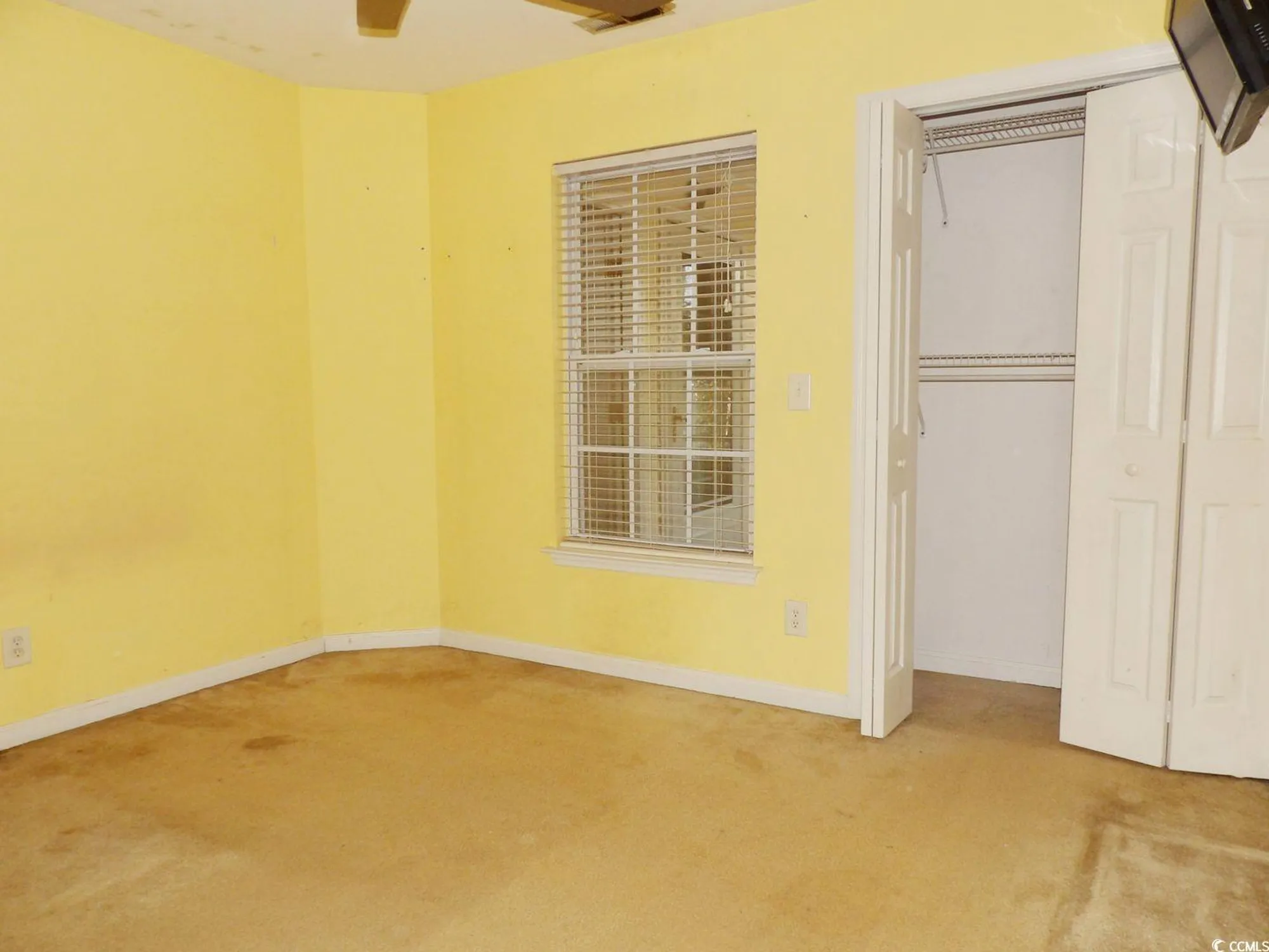 Property Slideshow image 10 of 29 | 6654 wisteria dr, Myrtle Beach, SC, 29588