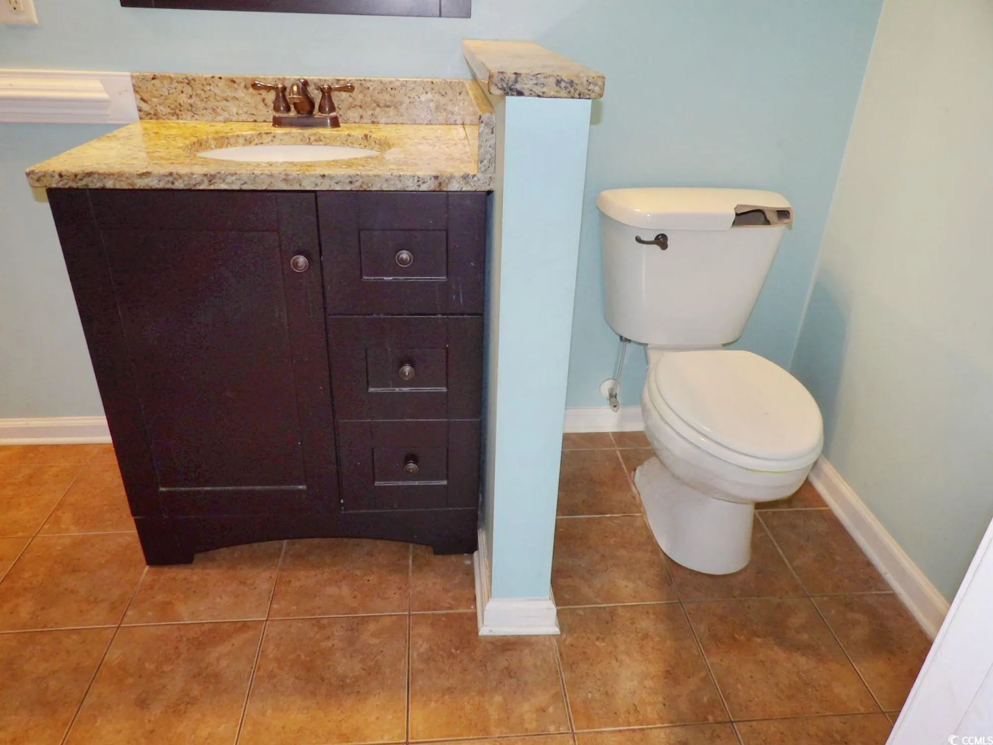 Property Slideshow image 11 of 29 | 6654 wisteria dr, Myrtle Beach, SC, 29588