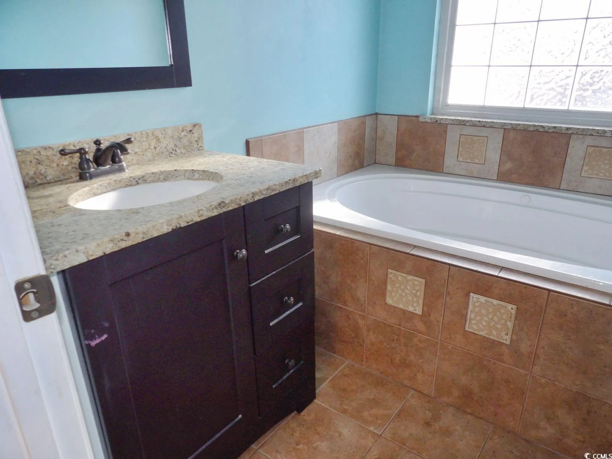 Property Slideshow image 12 of 29 | 6654 wisteria dr, Myrtle Beach, SC, 29588