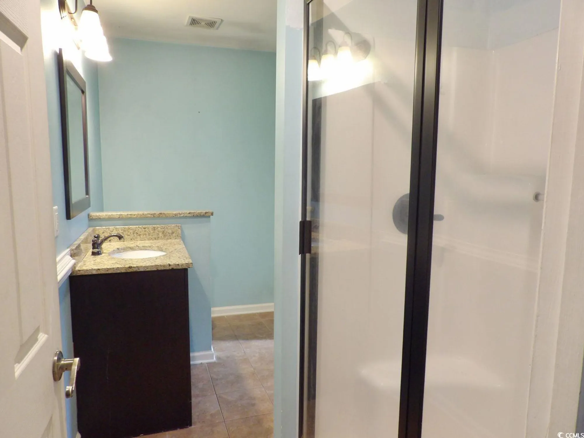 Property Slideshow image 13 of 29 | 6654 wisteria dr, Myrtle Beach, SC, 29588