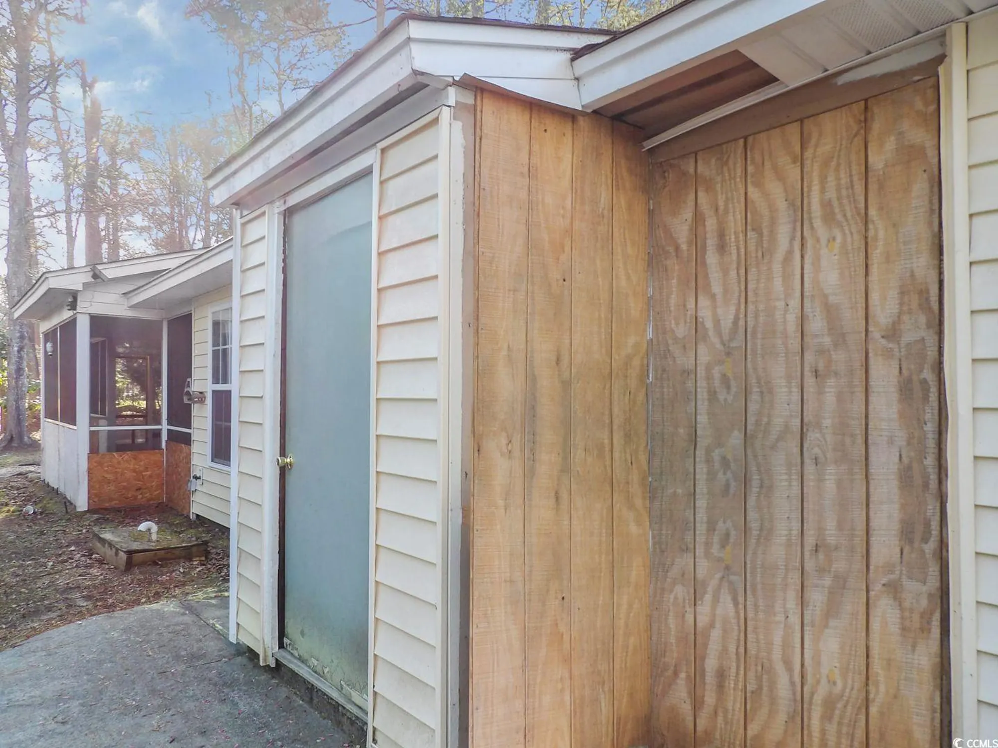 Property Slideshow image 24 of 29 | 6654 wisteria dr, Myrtle Beach, SC, 29588