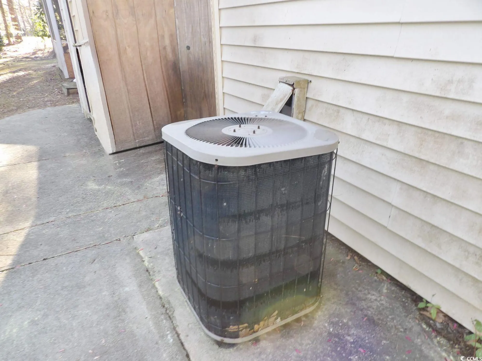 Property Slideshow image 25 of 29 | 6654 wisteria dr, Myrtle Beach, SC, 29588