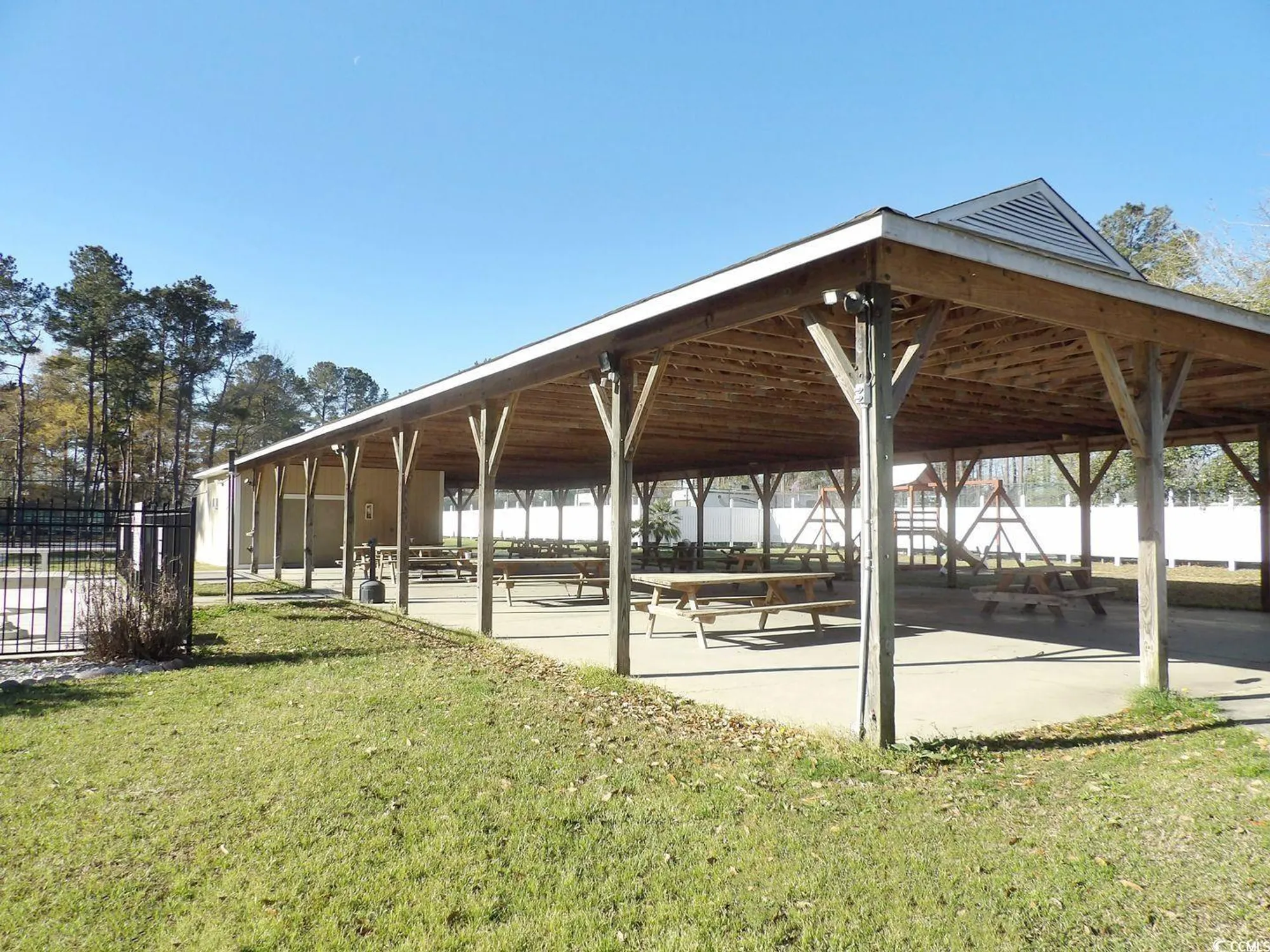 Property Slideshow image 27 of 29 | 6654 wisteria dr, Myrtle Beach, SC, 29588