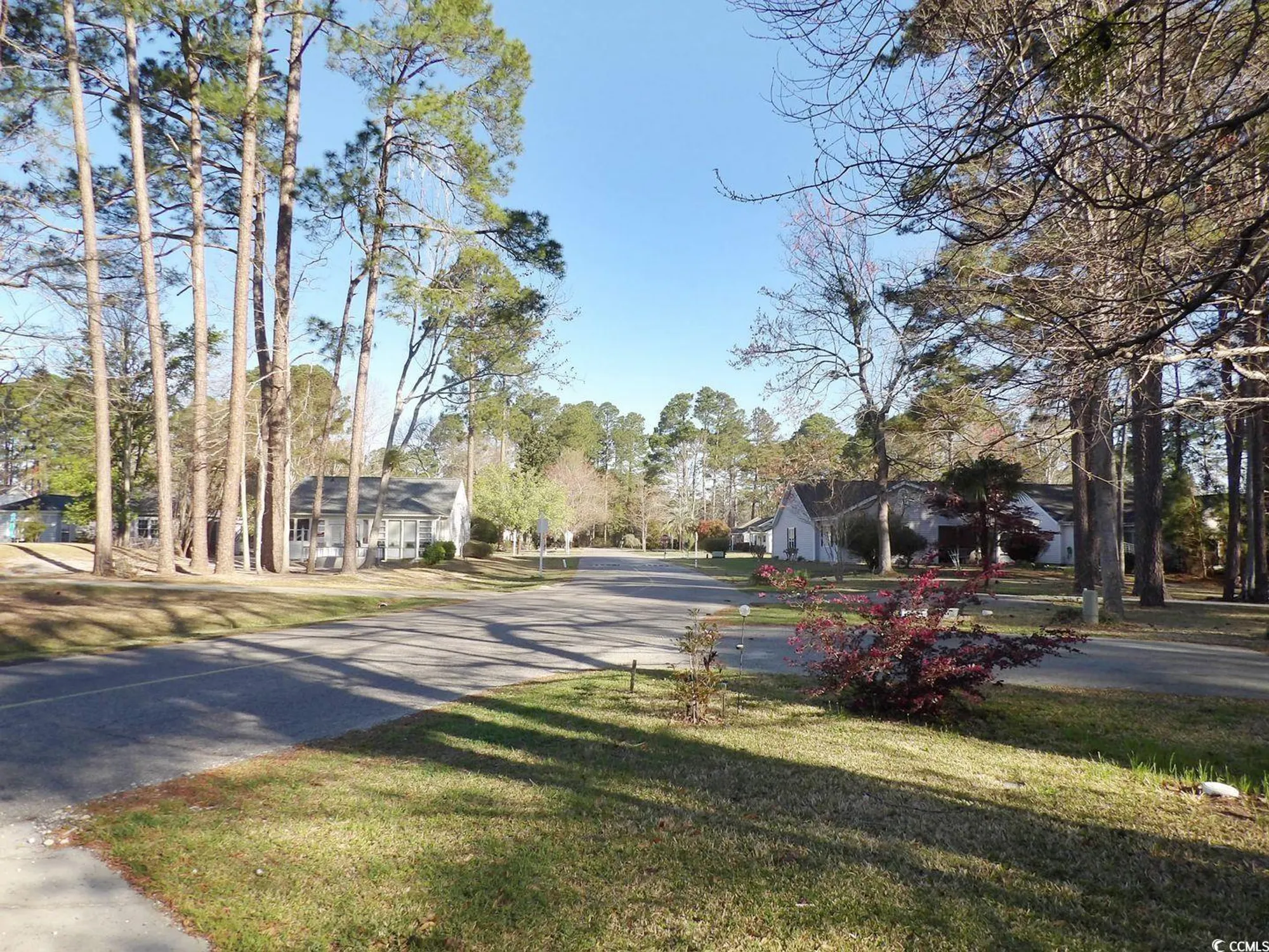 Property Slideshow image 28 of 29 | 6654 wisteria dr, Myrtle Beach, SC, 29588