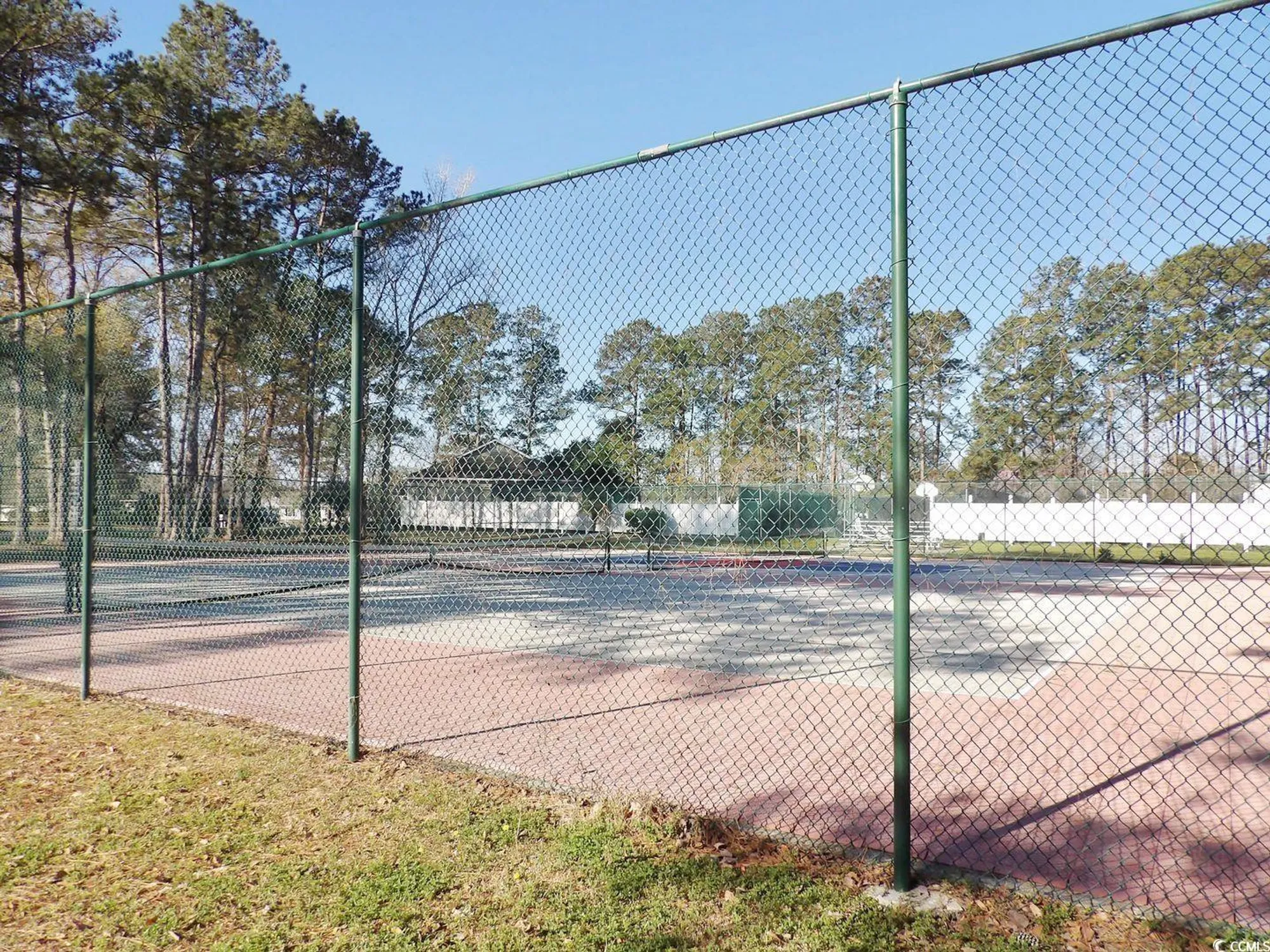 Property Slideshow image 29 of 29 | 6654 wisteria dr, Myrtle Beach, SC, 29588