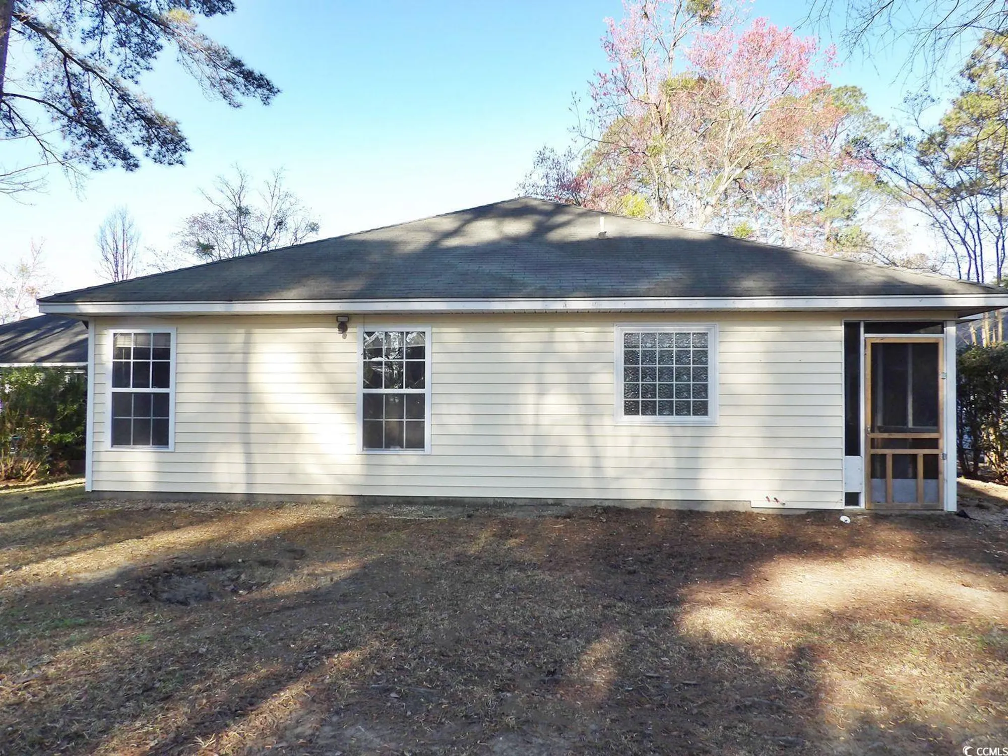 Property Slideshow image 20 of 29 | 6654 wisteria dr, Myrtle Beach, SC, 29588