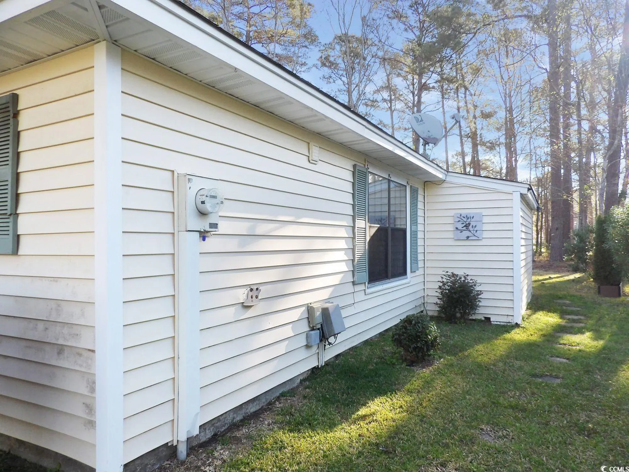 Property Slideshow image 21 of 29 | 6654 wisteria dr, Myrtle Beach, SC, 29588